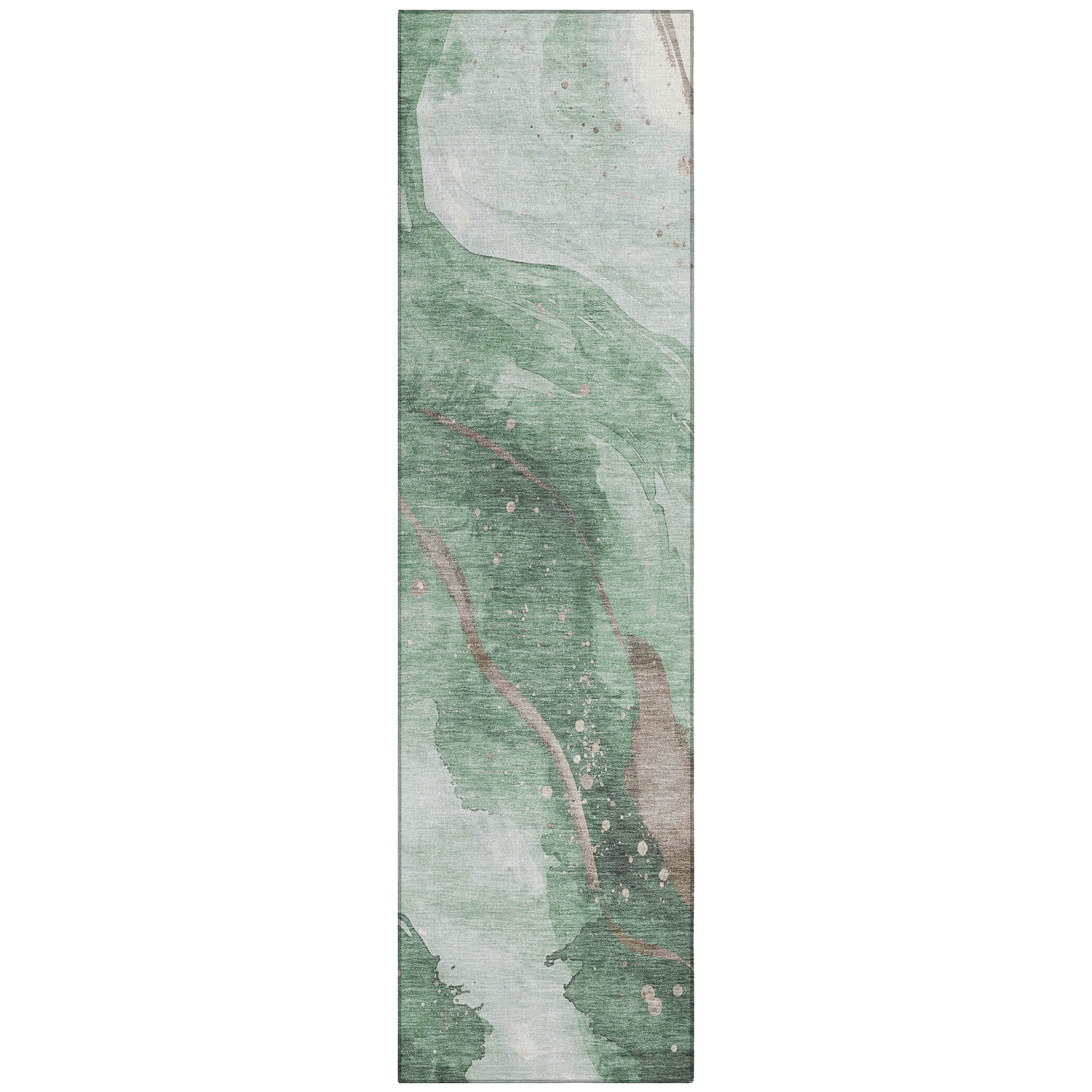 Addison Rugs ACN1530GE2X8 rugs - View #2
