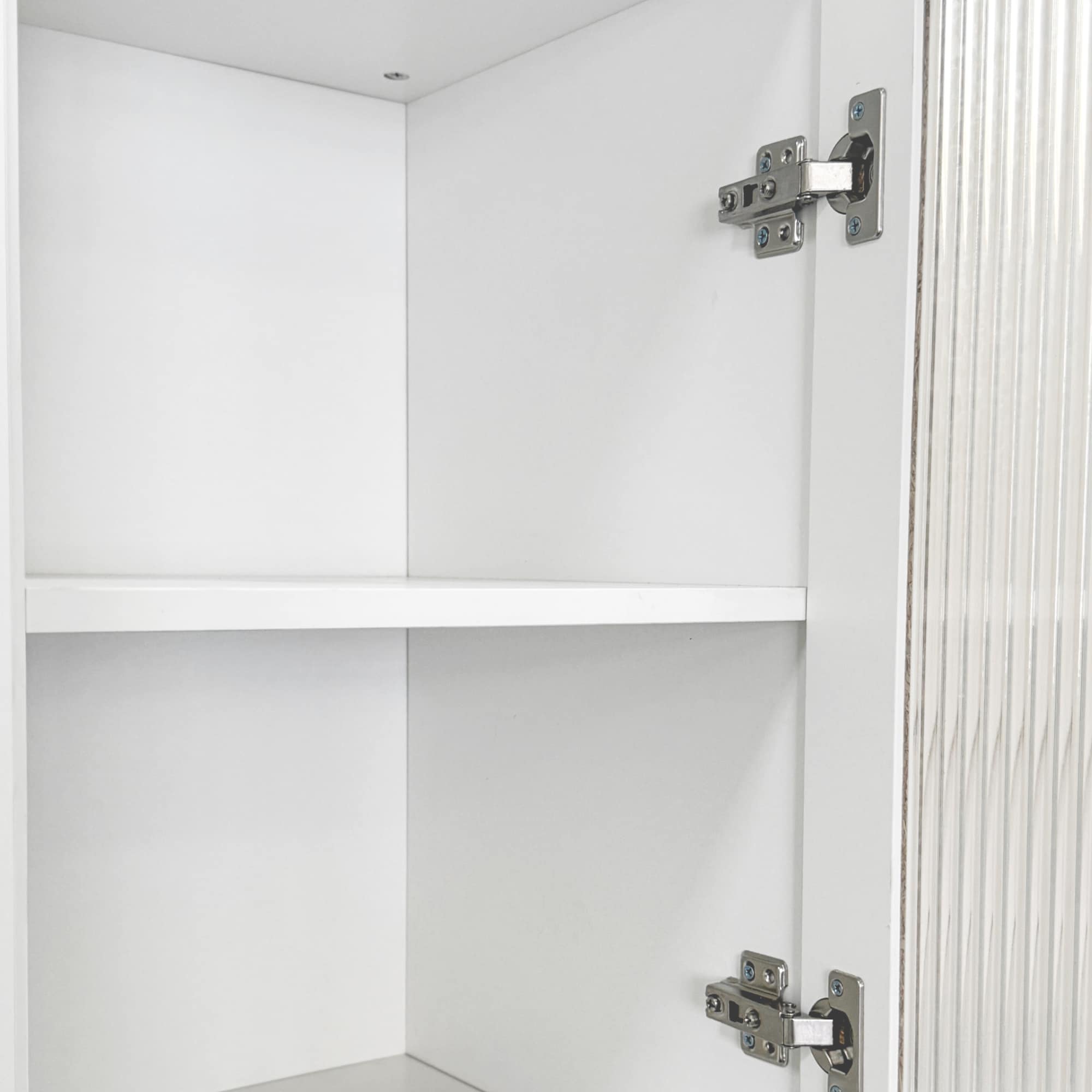 GDFStudio 342301 Cabinets-Kitchen - View #7