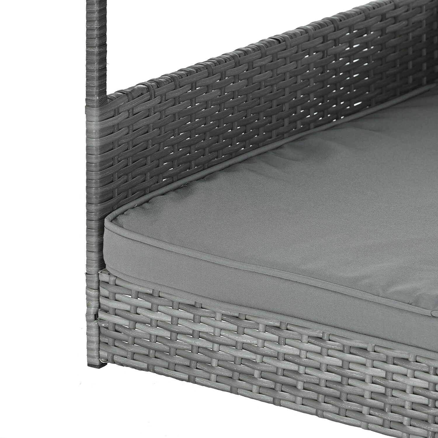 Mondawe MD-DH47477 Pet-Beds - View #7