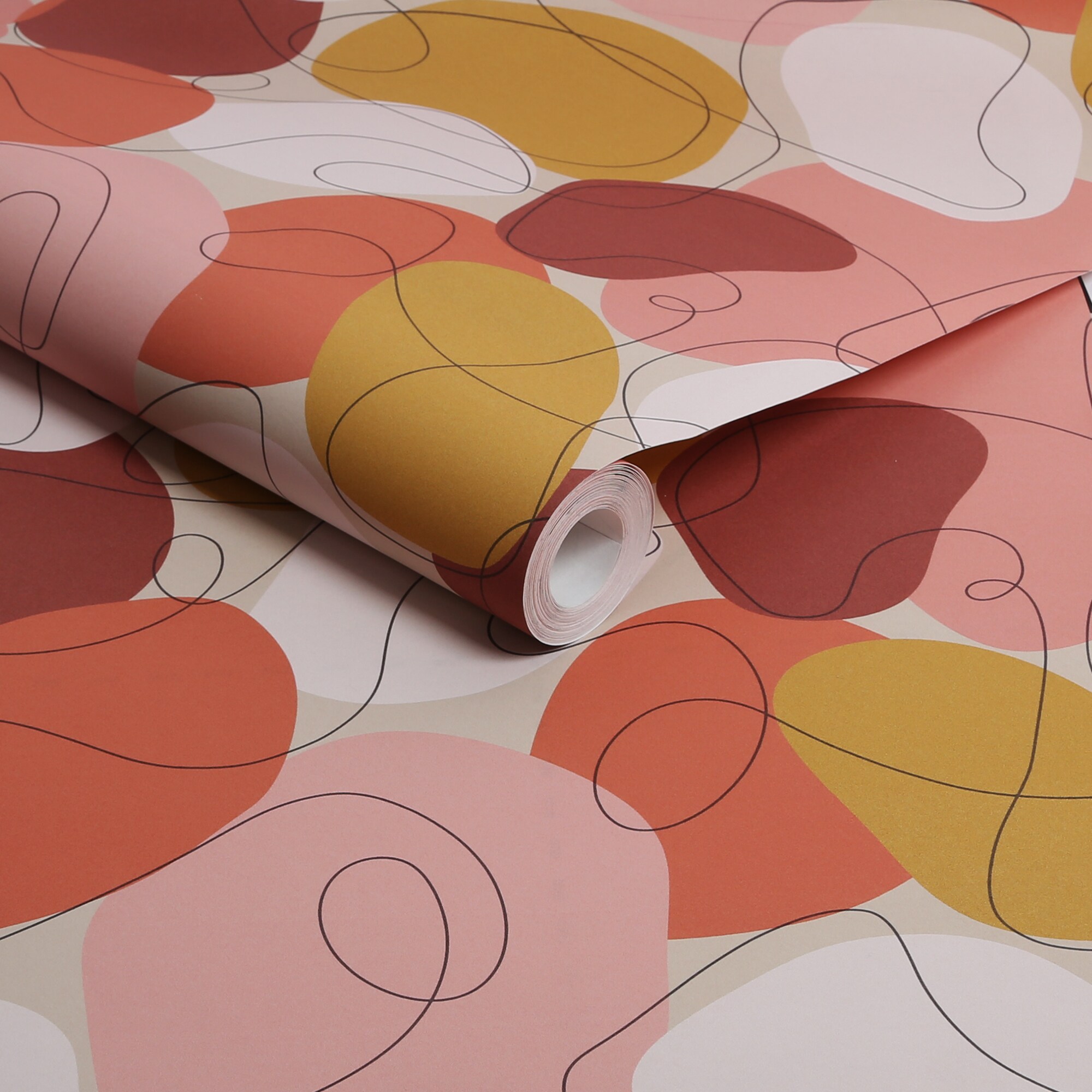 Envy 11860994 Wallpaper-Samples - View #5