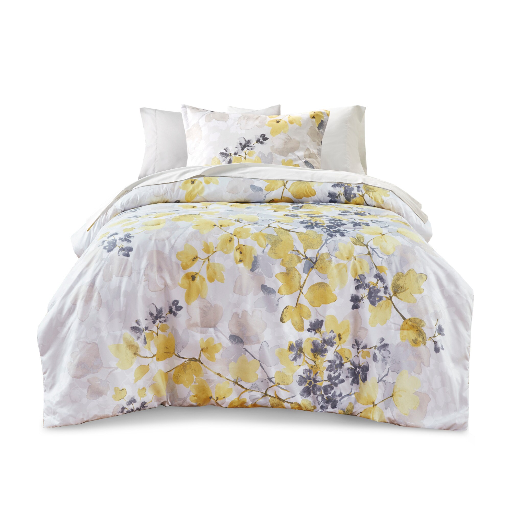 Tinyhomie LW-JA-9566035 bedding - View #3