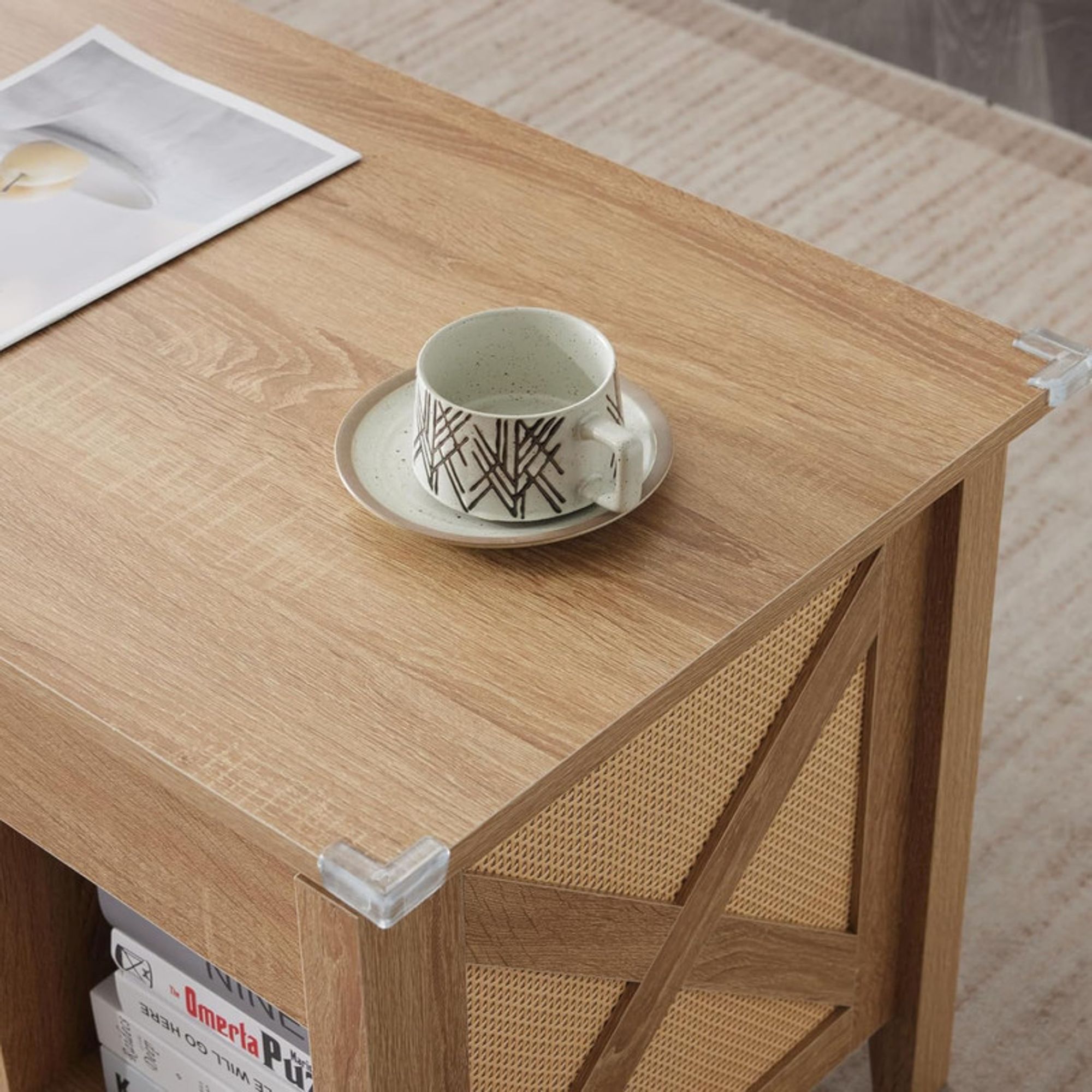 Winado G52004912 Coffee-Tables - View #7