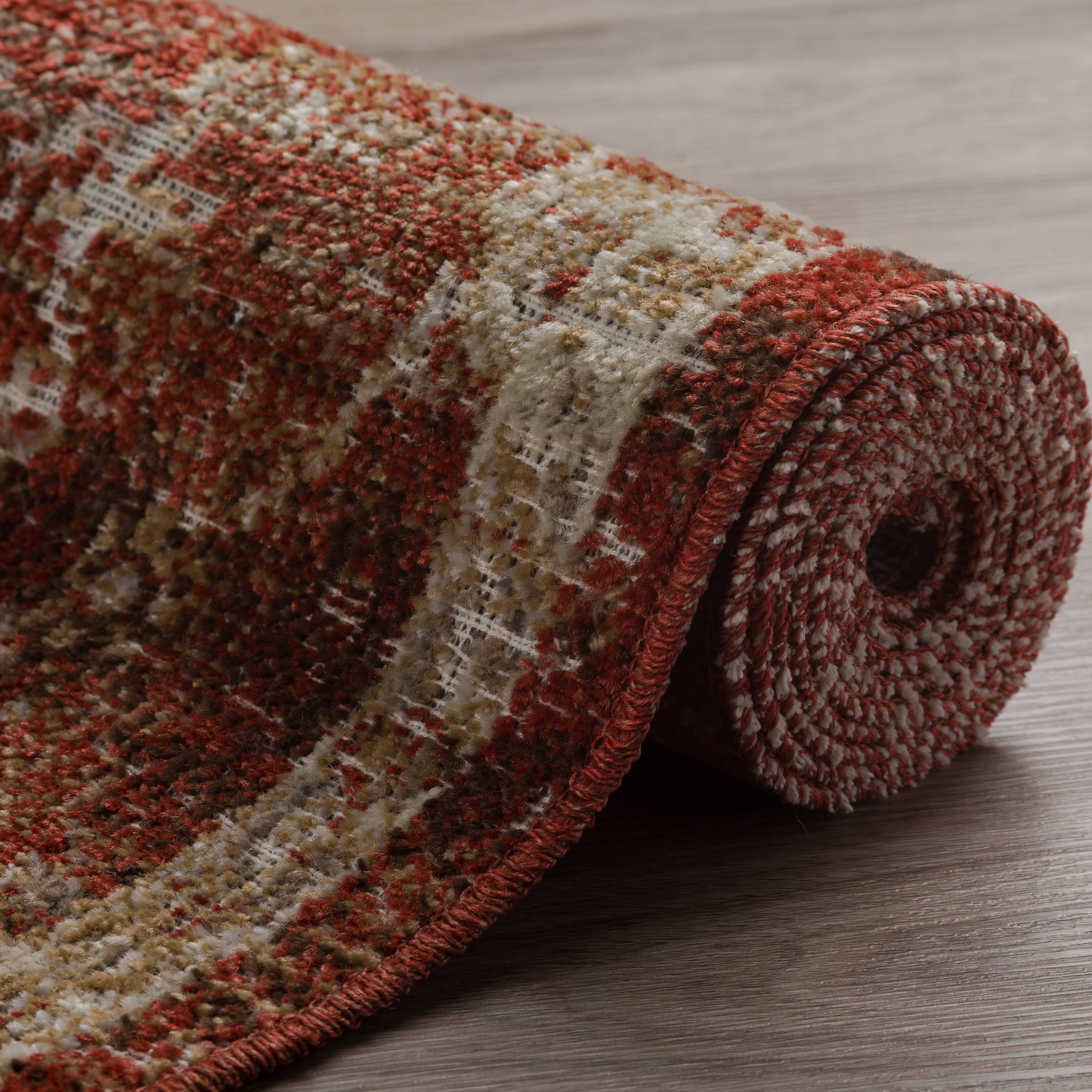 Addison Rugs AFX32RU10X13 rugs - View #9