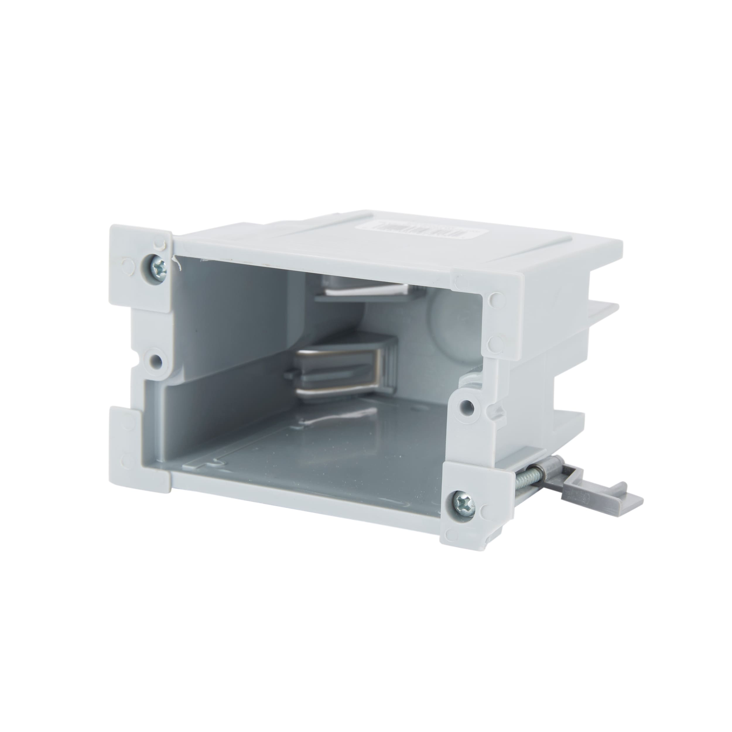 CANTEX LEZ18SO-HW Electrical-Box - View #10