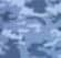 Denim Camo-199G