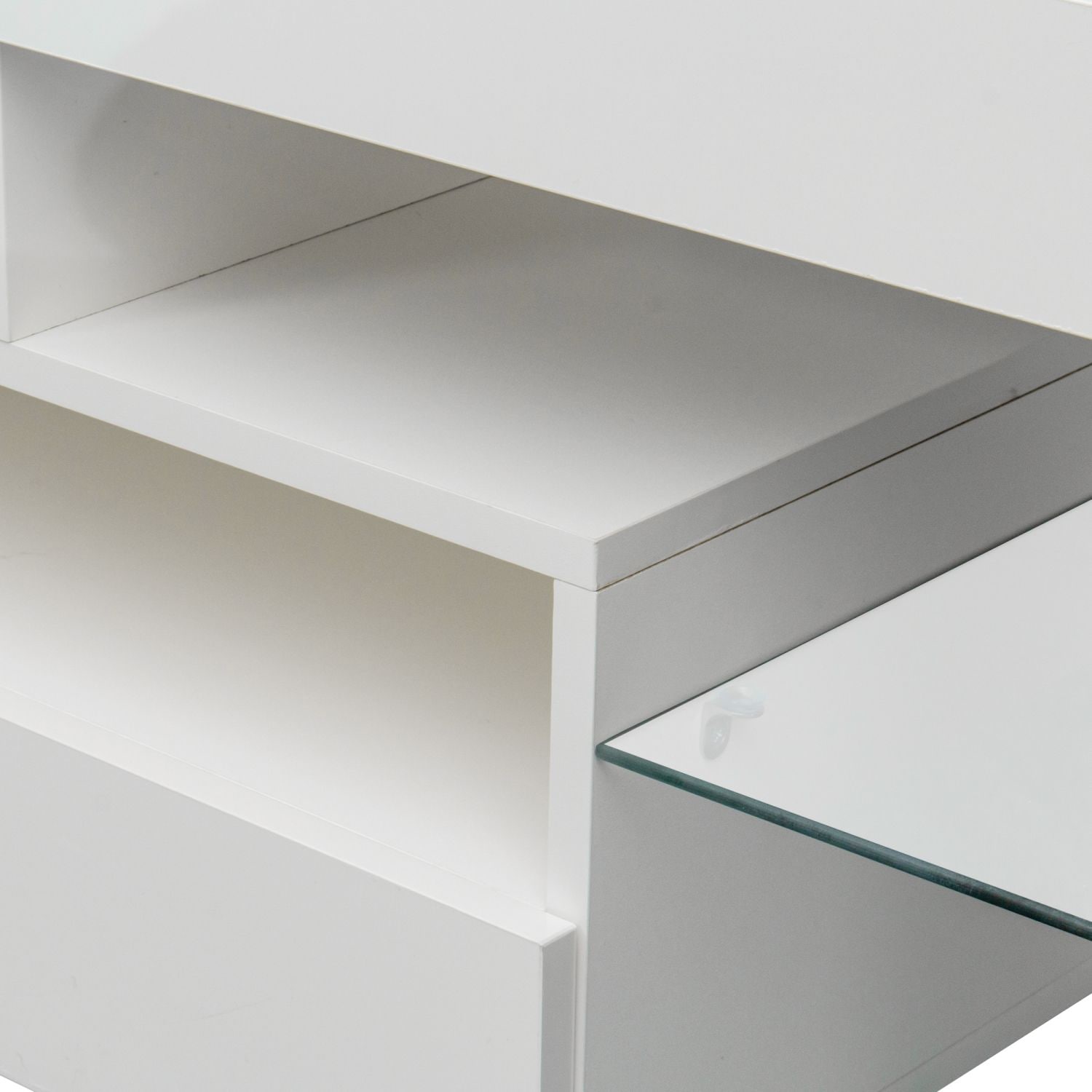JASMODER W33133139 Tv-Stands - View #4