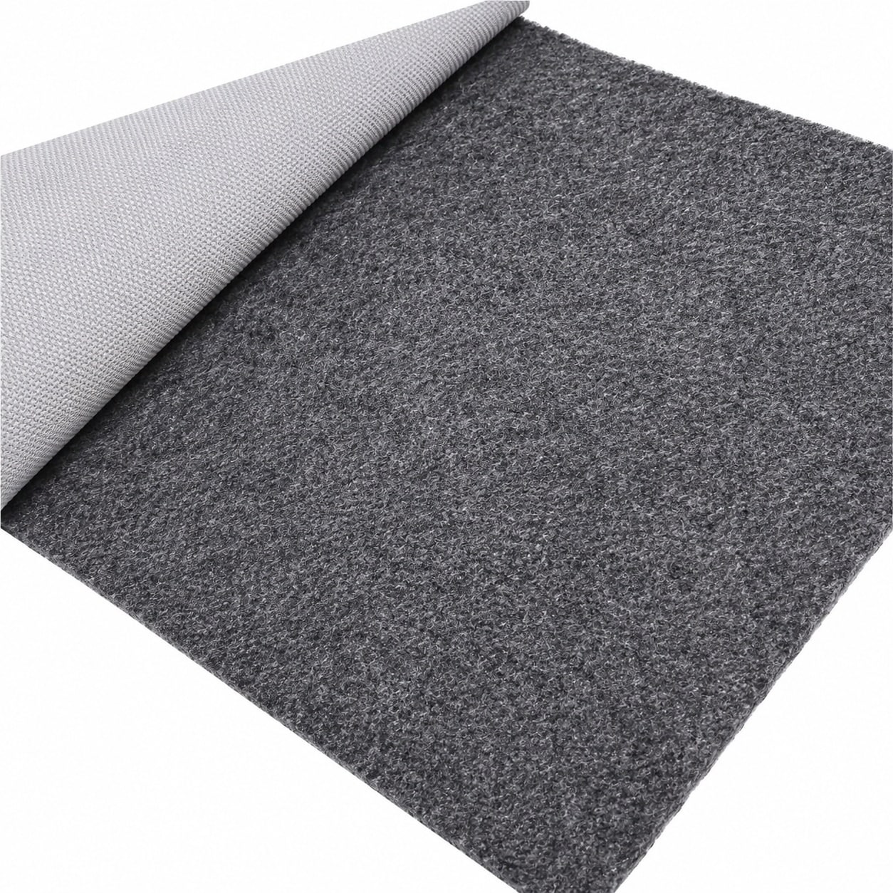 Aoibox LABLP8ZV Rug-Pad - View #6