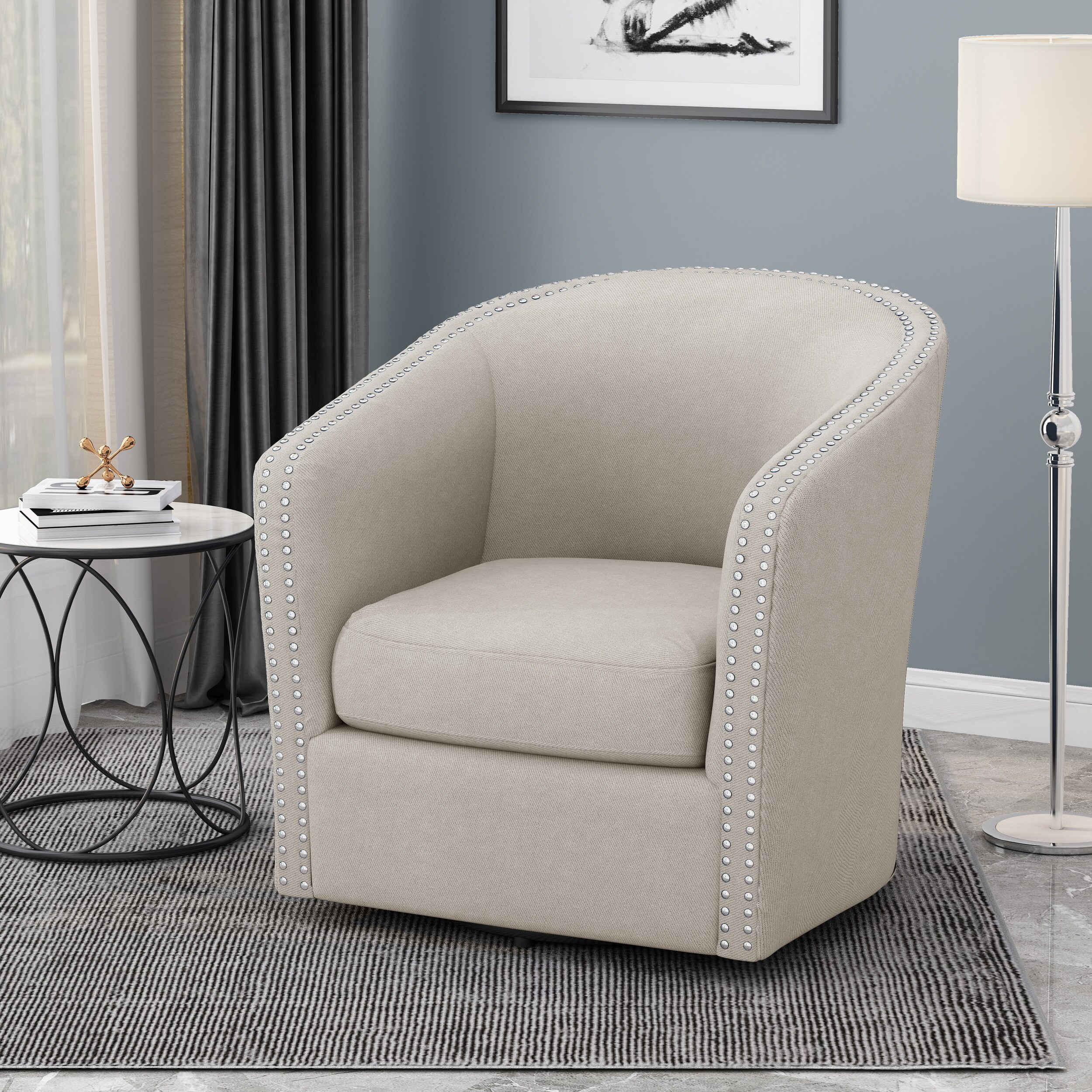 Christopher Knight Home 312249 chairs - View #14