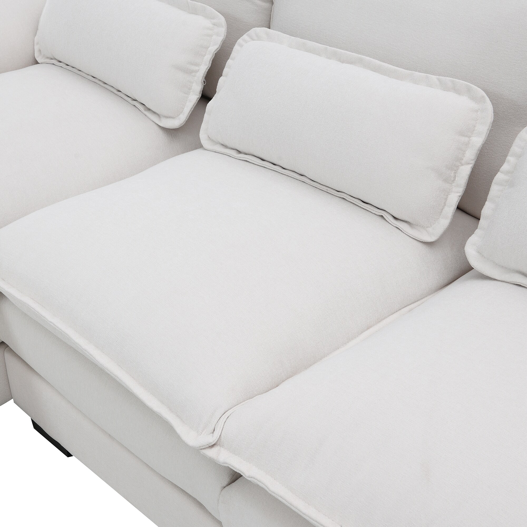 Bybafun YA3700224 Sofas-Loveseats - View #8