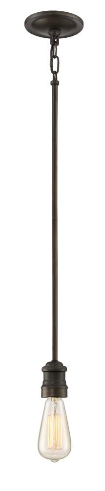 Quoizel LWS3235D1 Pendant-Lights - View #6