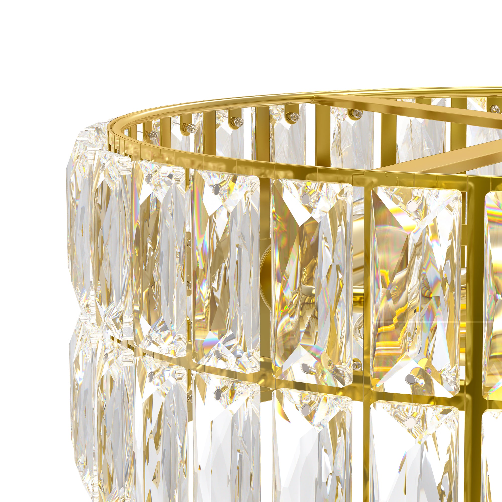 YANSUN LA-ZX17301CGD-1A b090015 - View #7