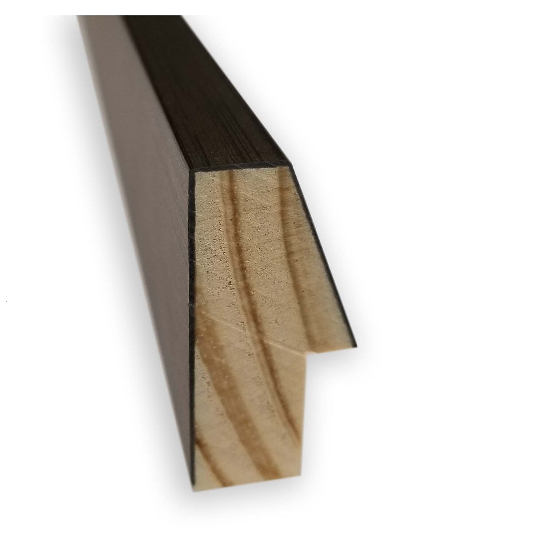 Amanti Art A17007223254 Decor-Mirrors - View #2