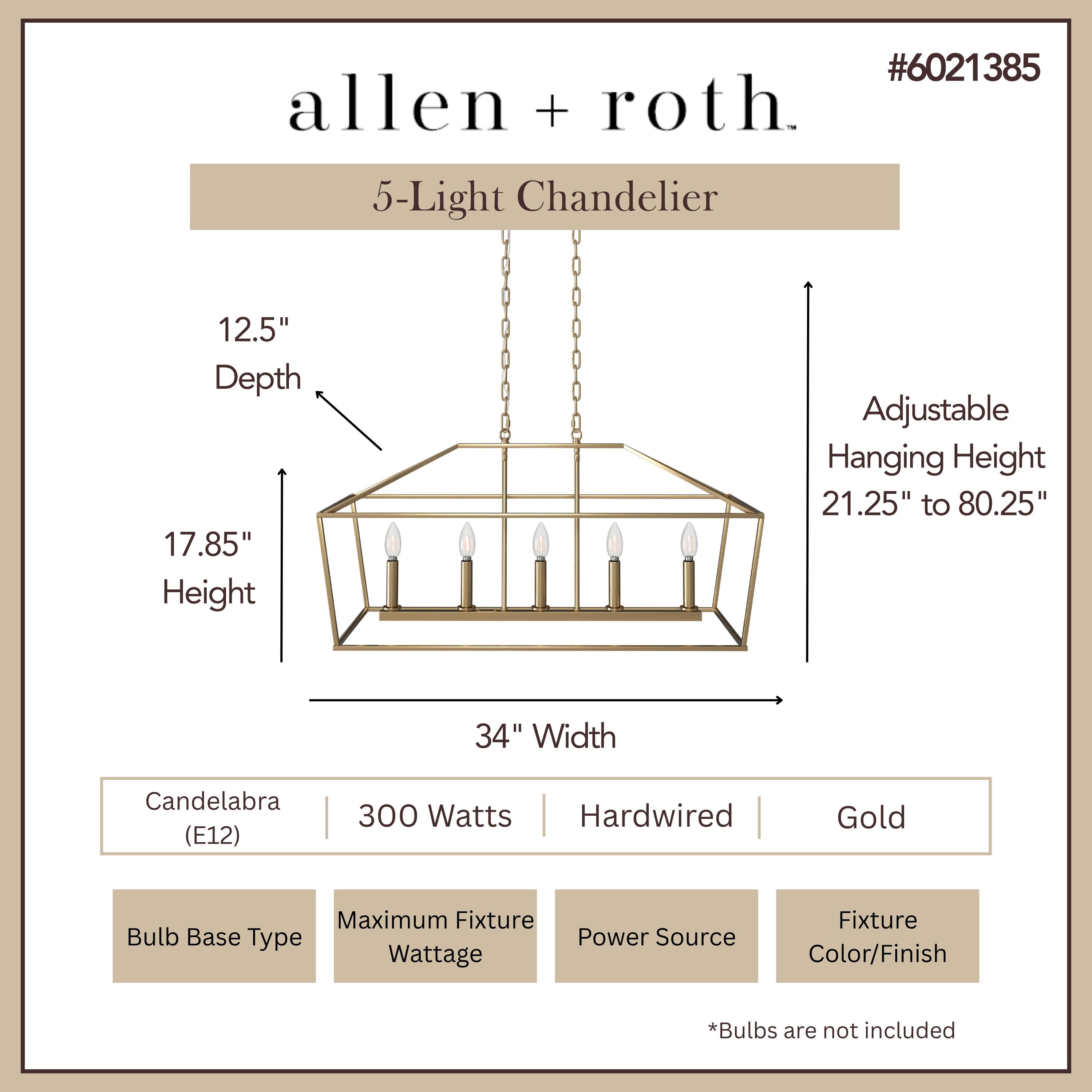 allen + roth   - View #5