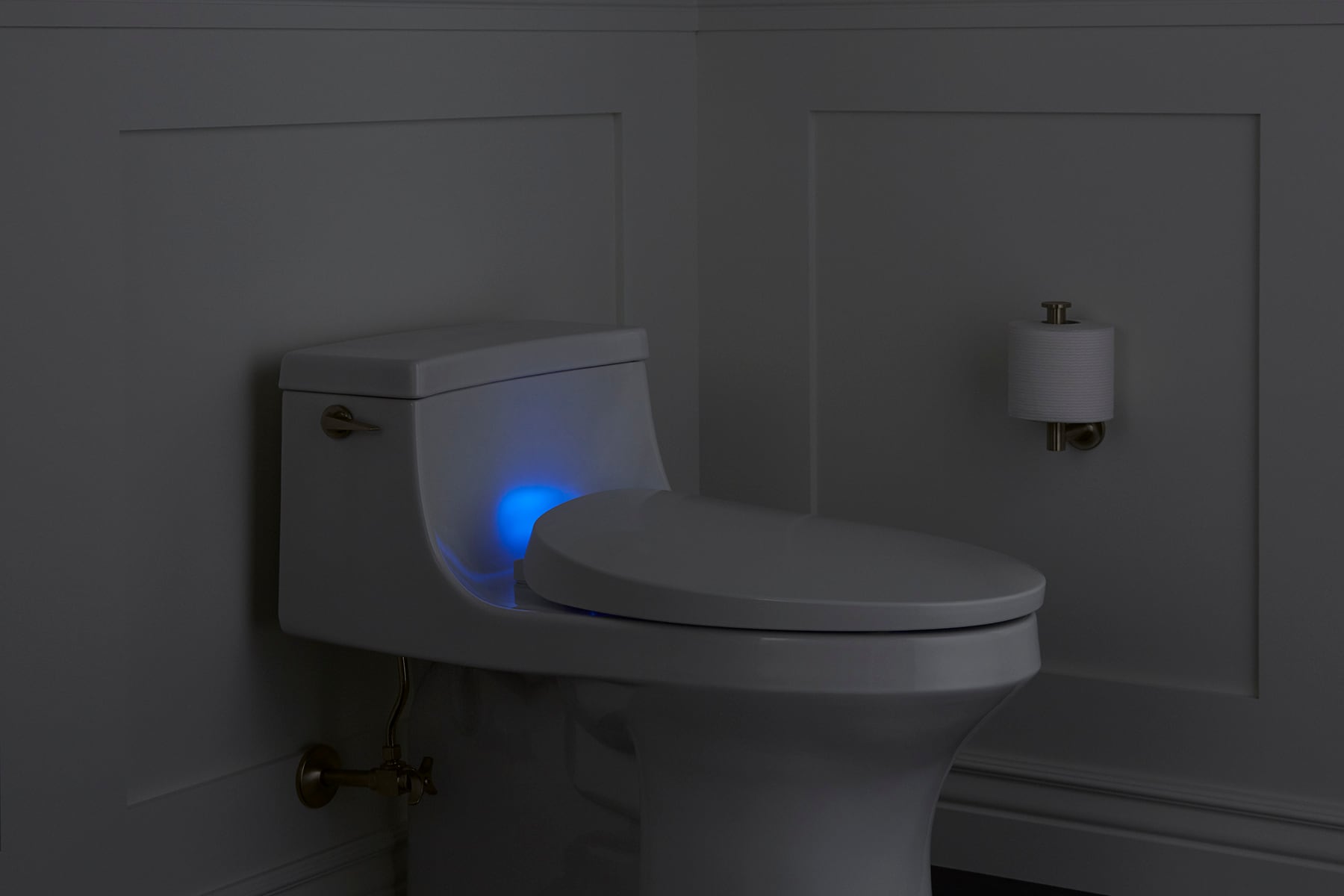 KOHLER K-10349-0 c060370 - View #5