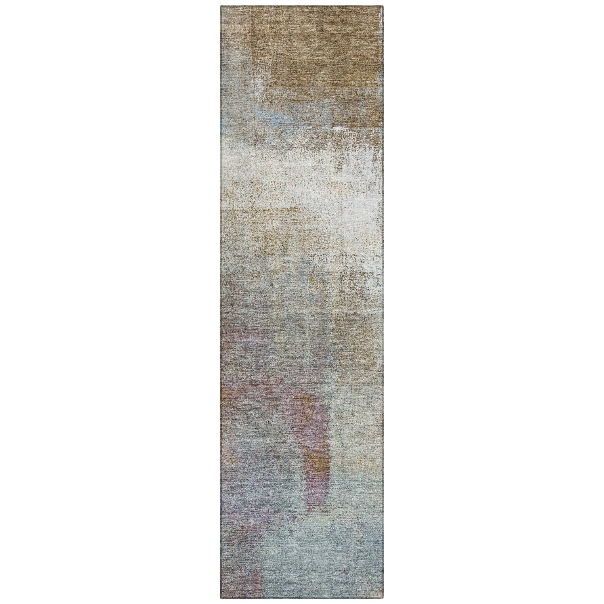 Addison Rugs ACN1296MO2X8 rugs - View #2