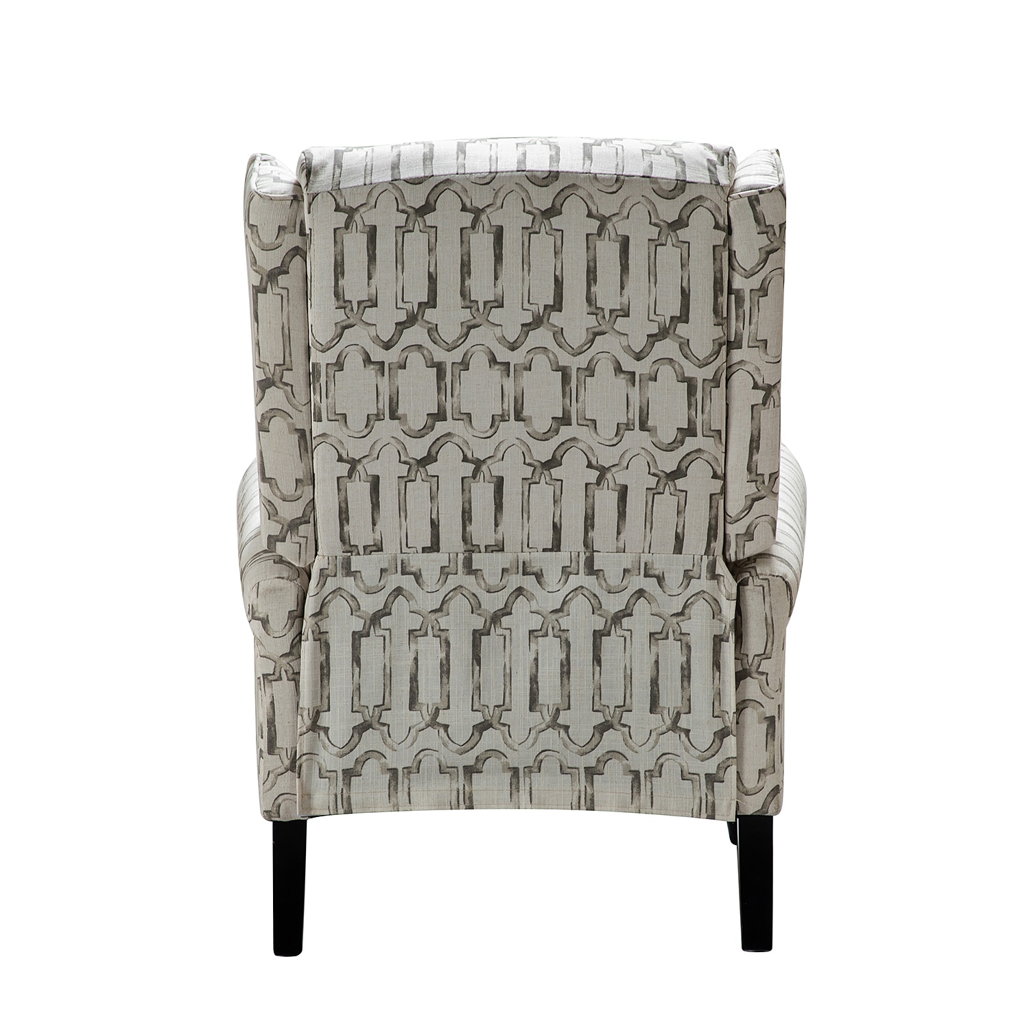 14 Karat Home HRCHD0194-6 recliners - View #4