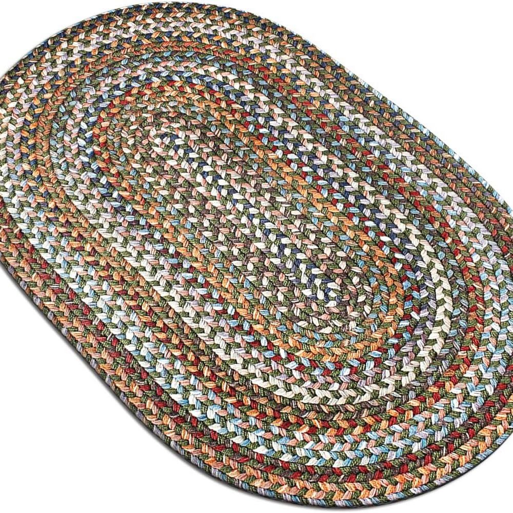 Rhody Rug AS22R024X048 rugs - View #7