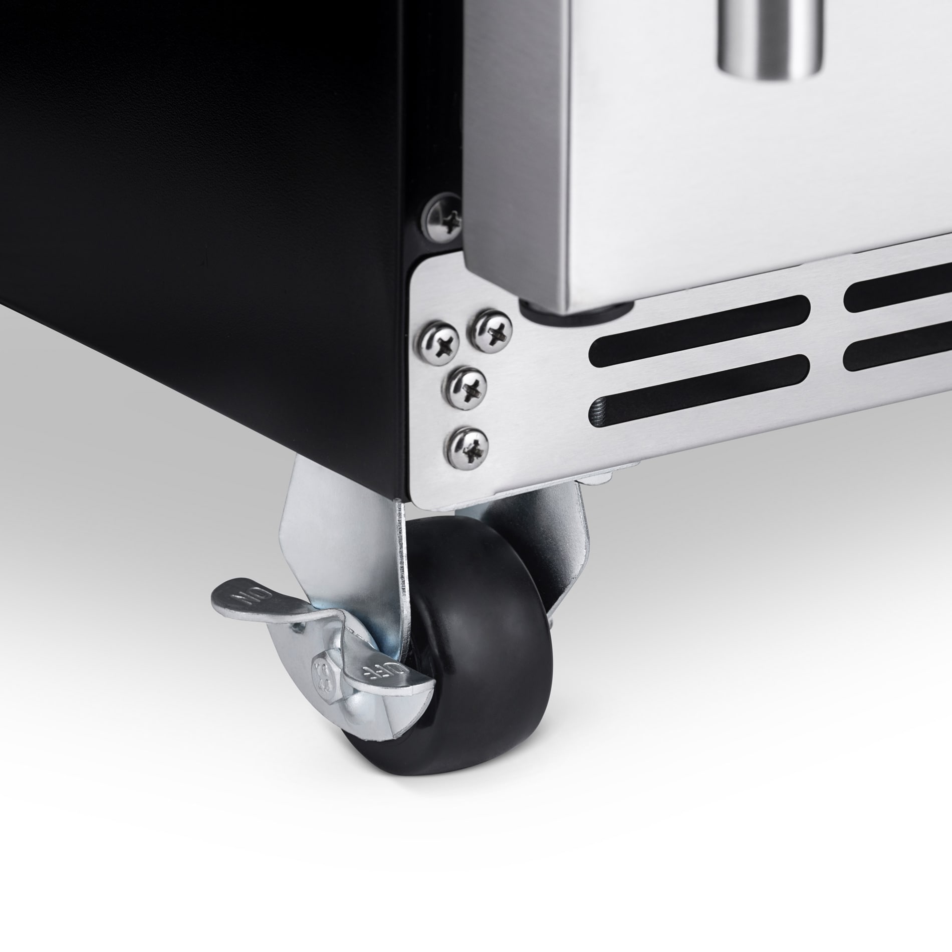 NewAir NOF090SS00 Beverage-Dispensers - View #11