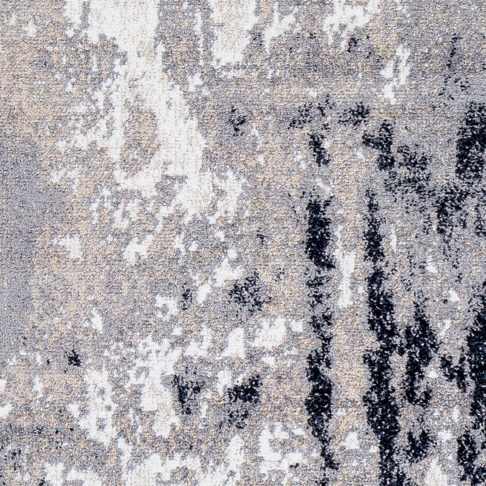 Artistic Weavers ADU2304-7996 rugs - View #7