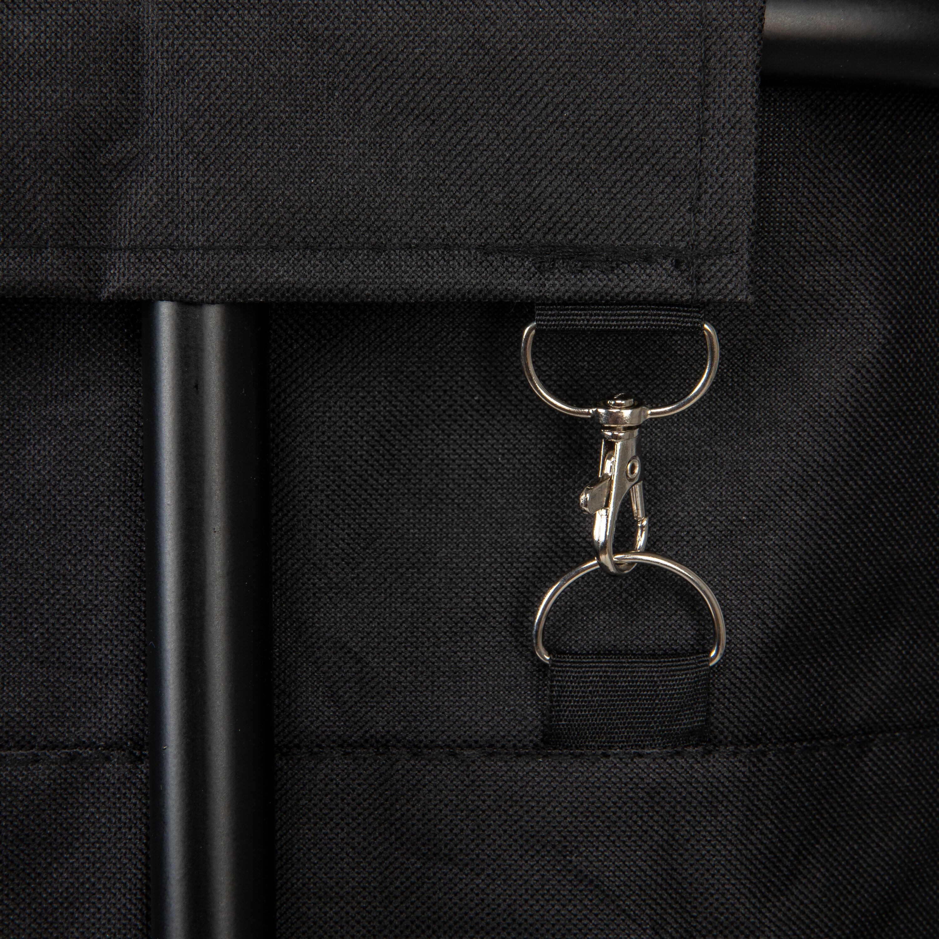 Household Essentials HE1095 Hamper-Baskets - View #3