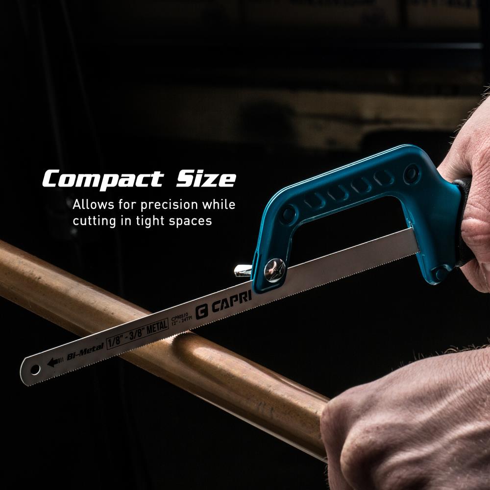 Capri Tools CP20100 b101190 - View #6