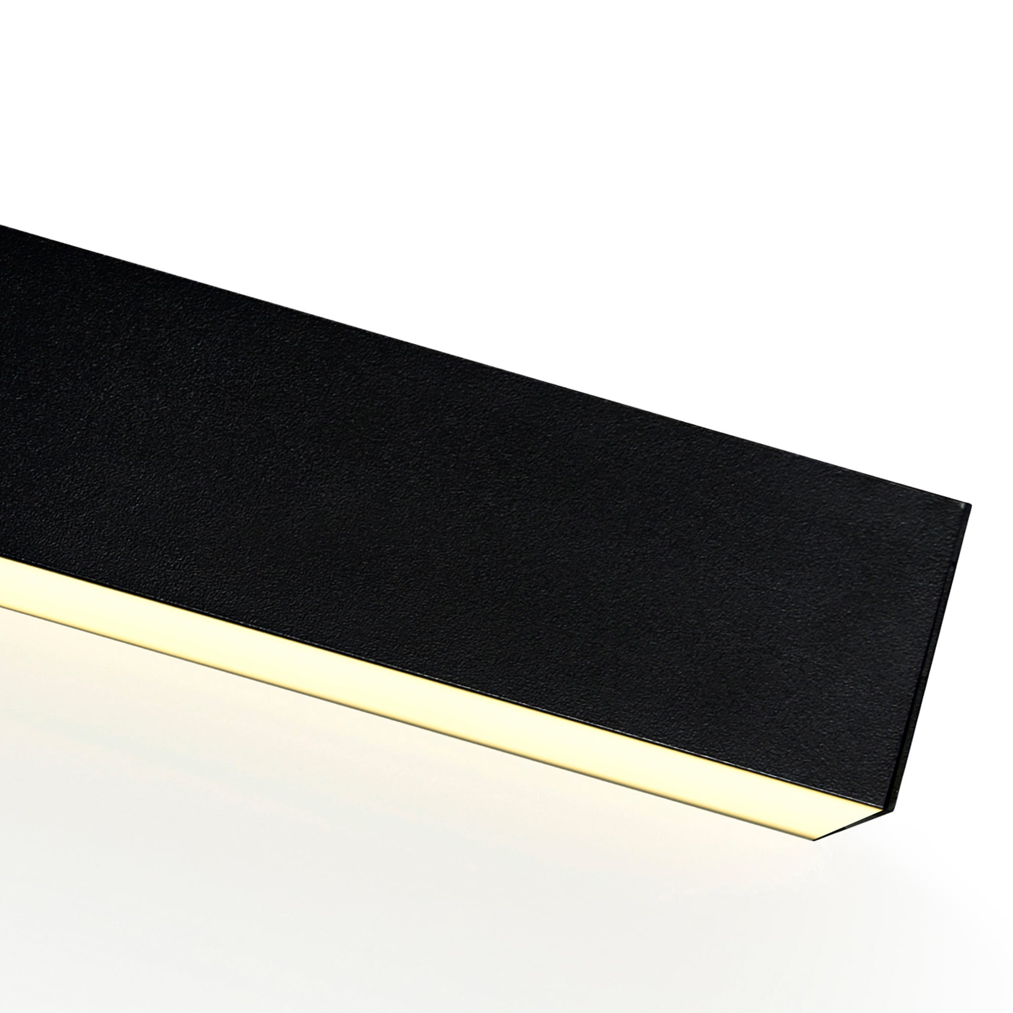 CWI Lighting 7145P47-1-253-RC b090015 - View #7