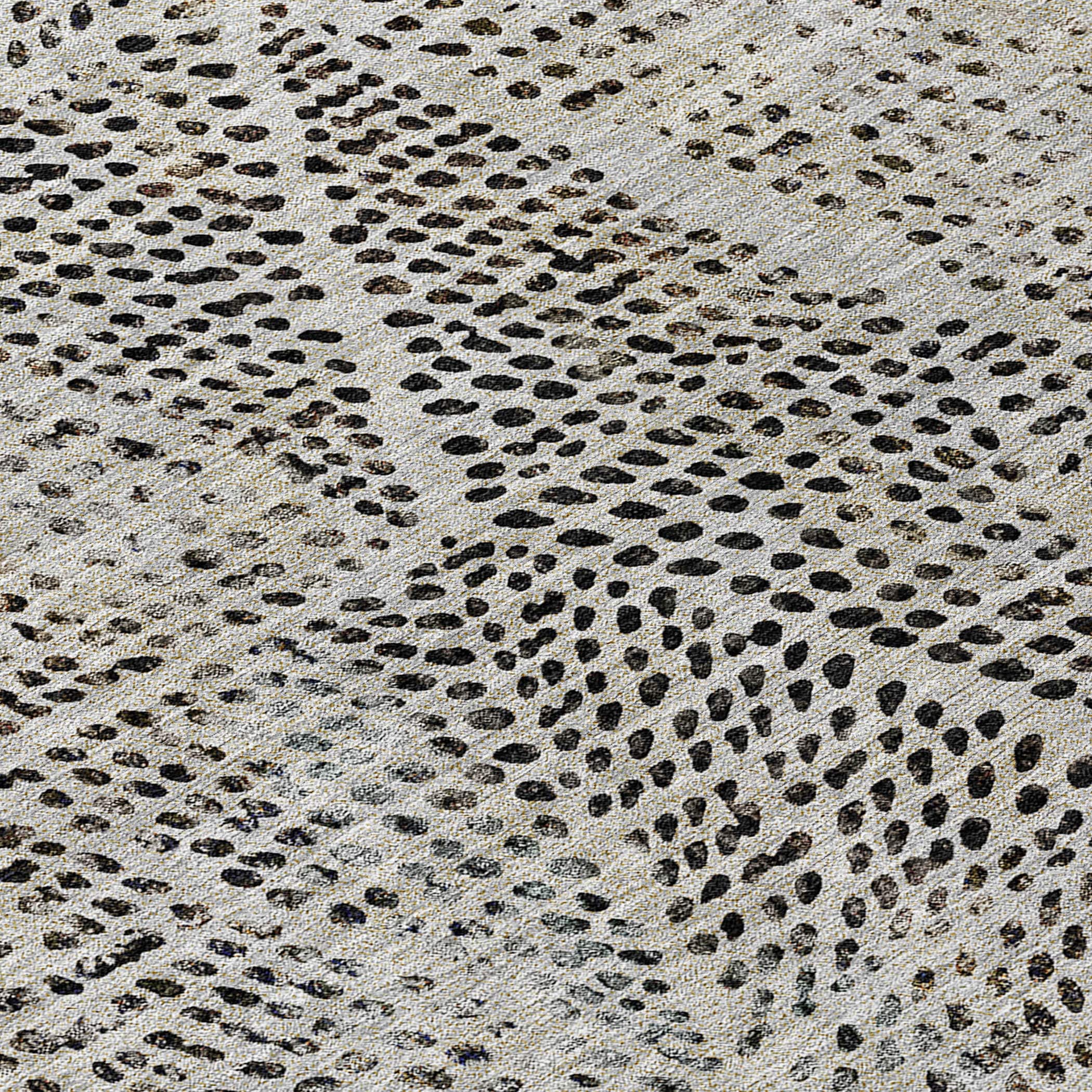 Addison Rugs ACN591GY2X8 rugs - View #3