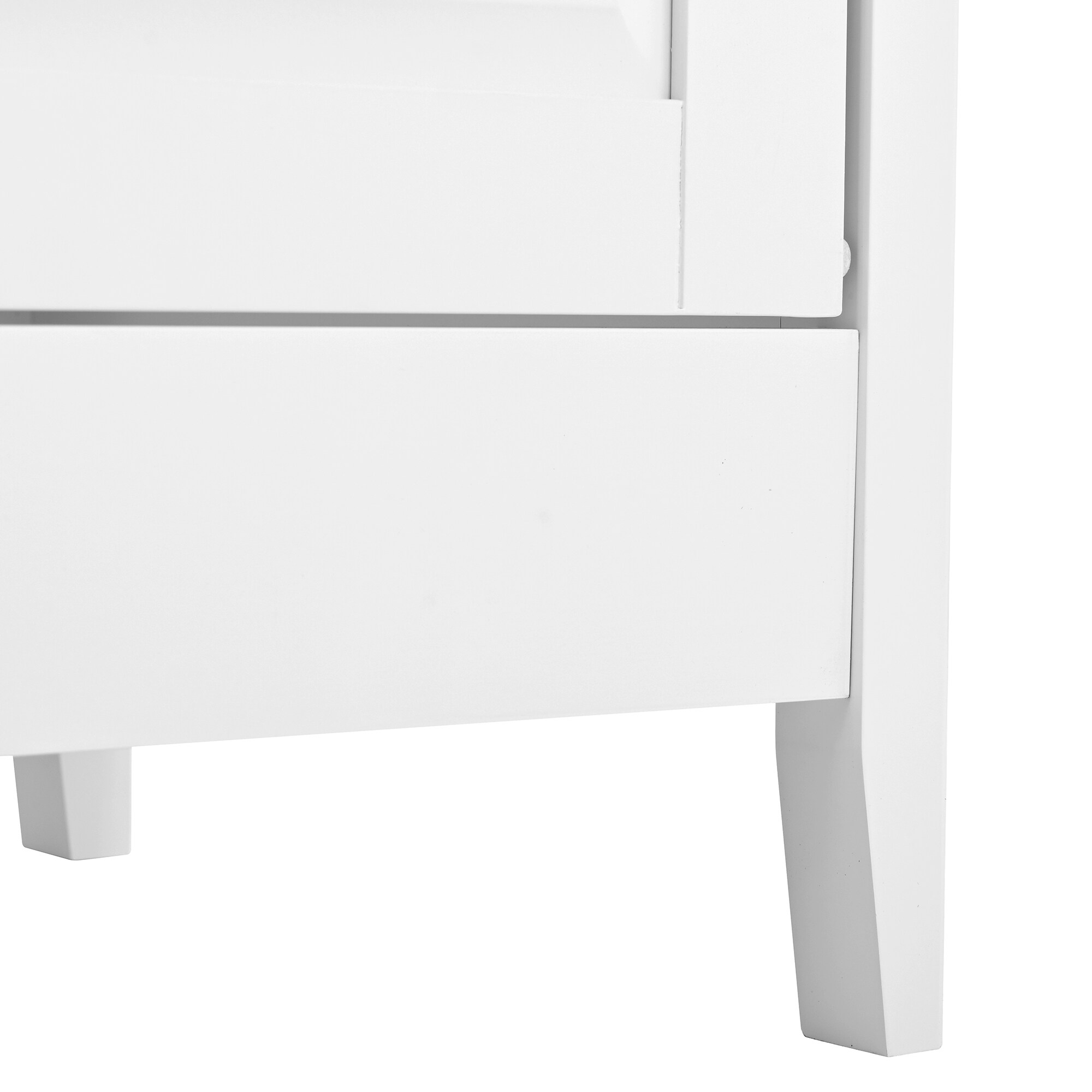 Bybafun YA4400008 dressers - View #7