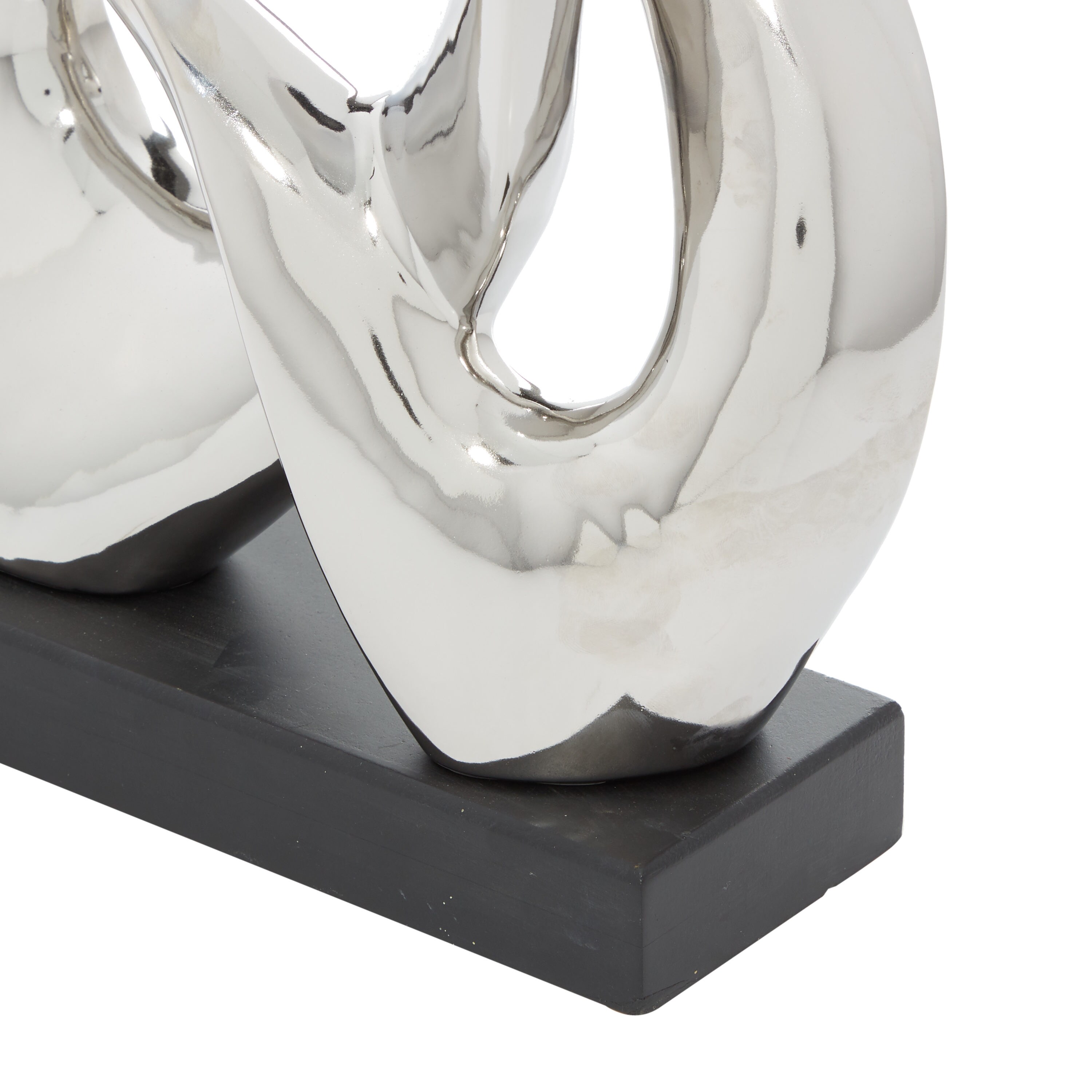 Grayson Lane 57171 Decorative-Accessories - View #2