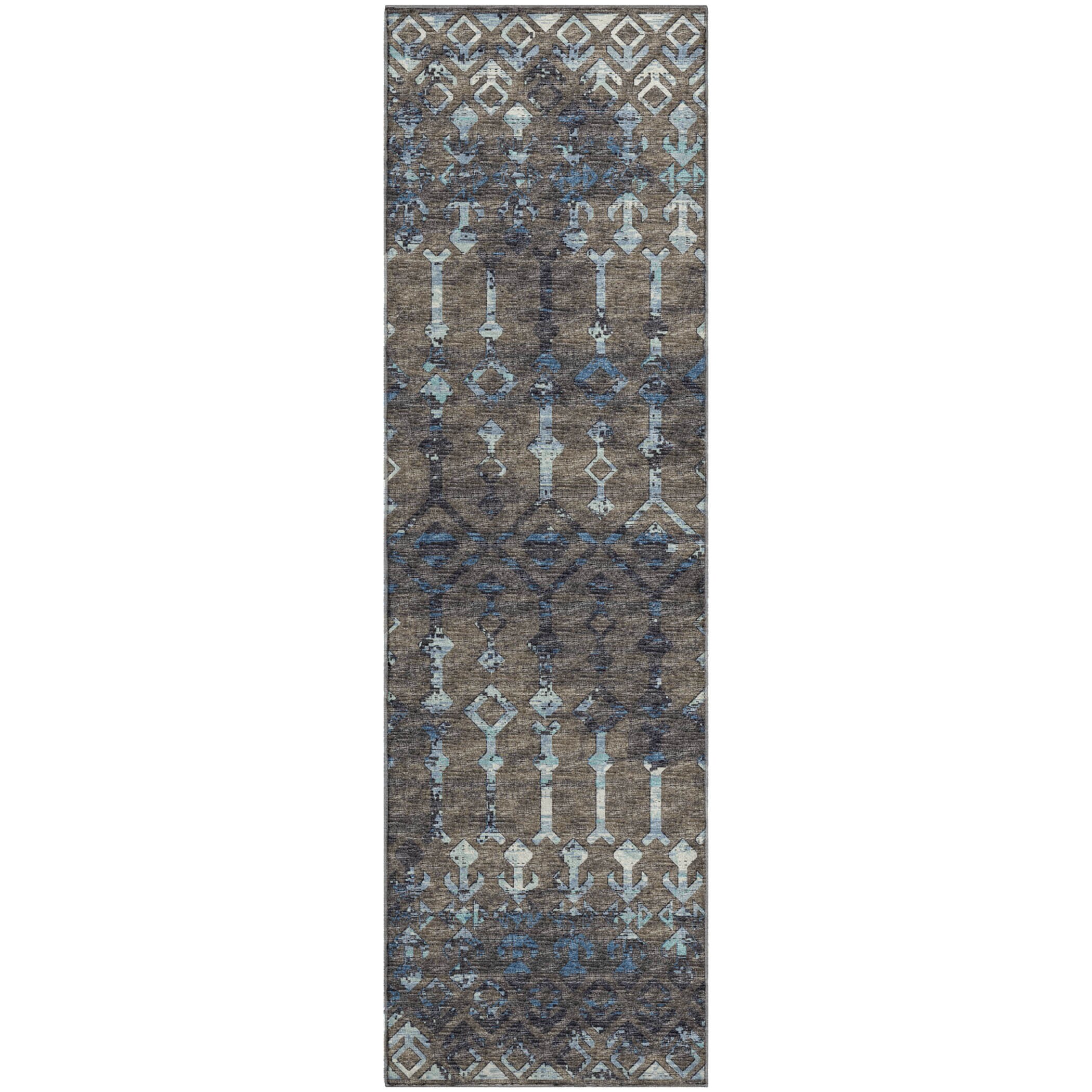 Addison Rugs AMF79MI2X8 rugs - View #2