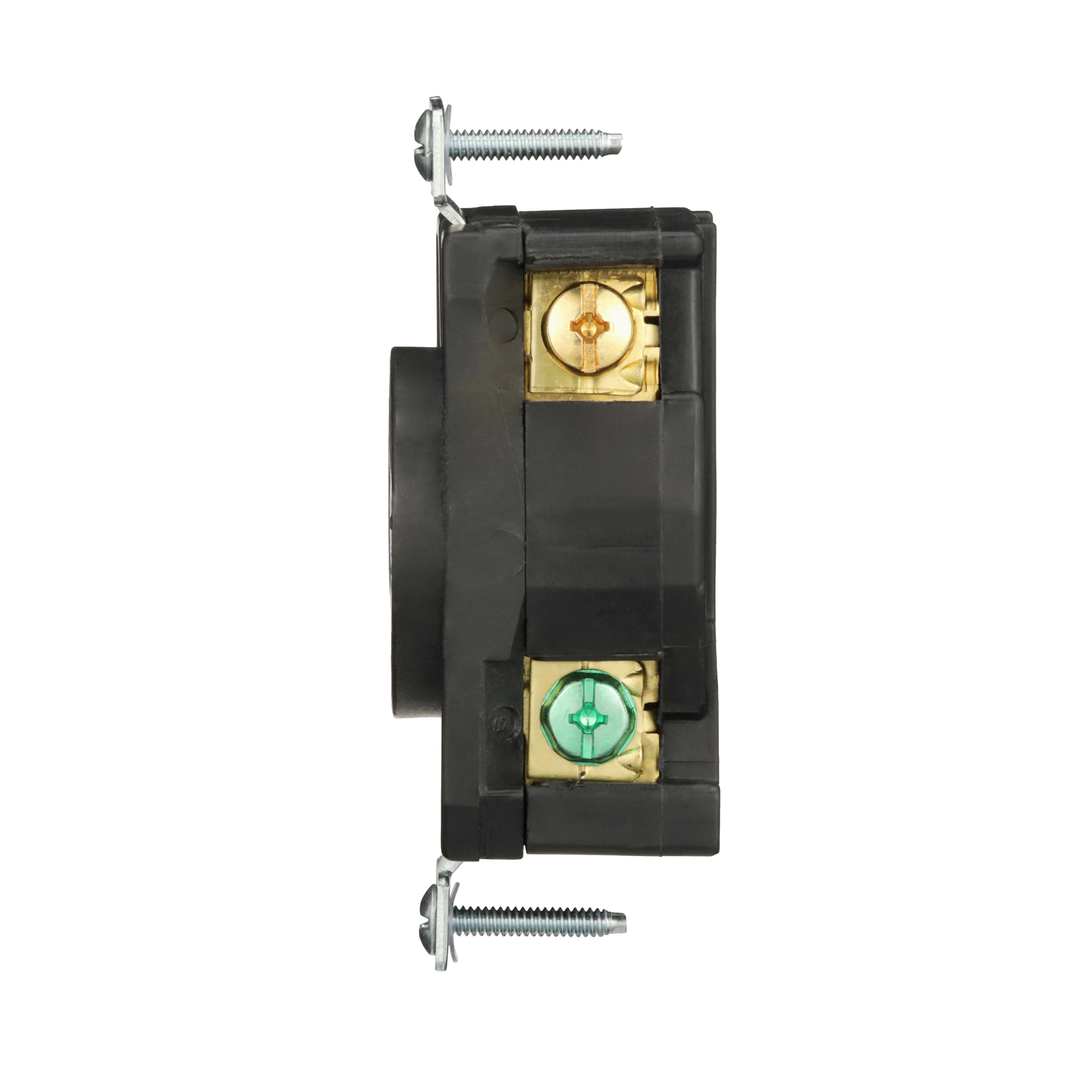 Eaton AHCL730R receptacles - View #3
