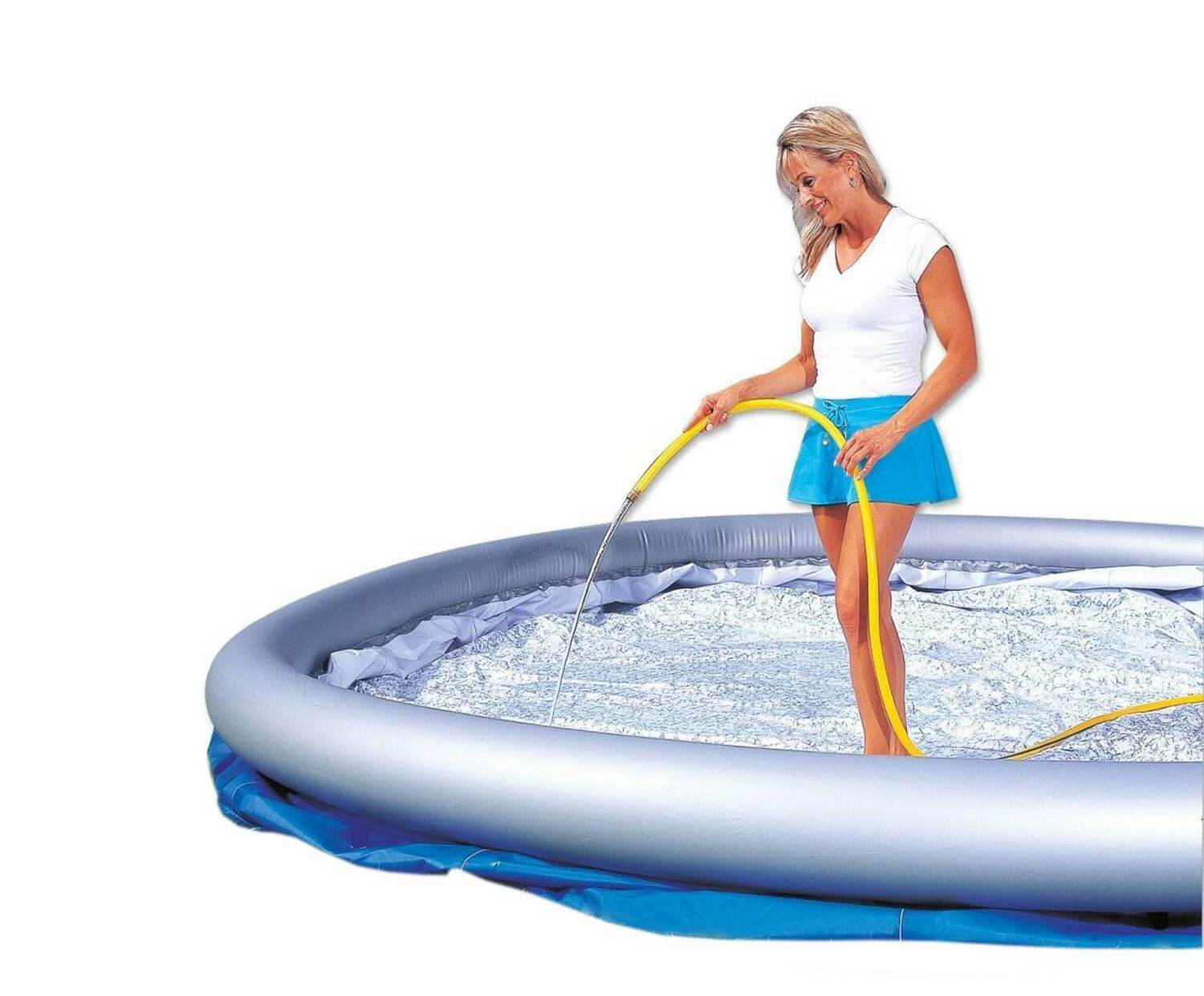 Bestway 113860 Above-Ground-Pools - View #8