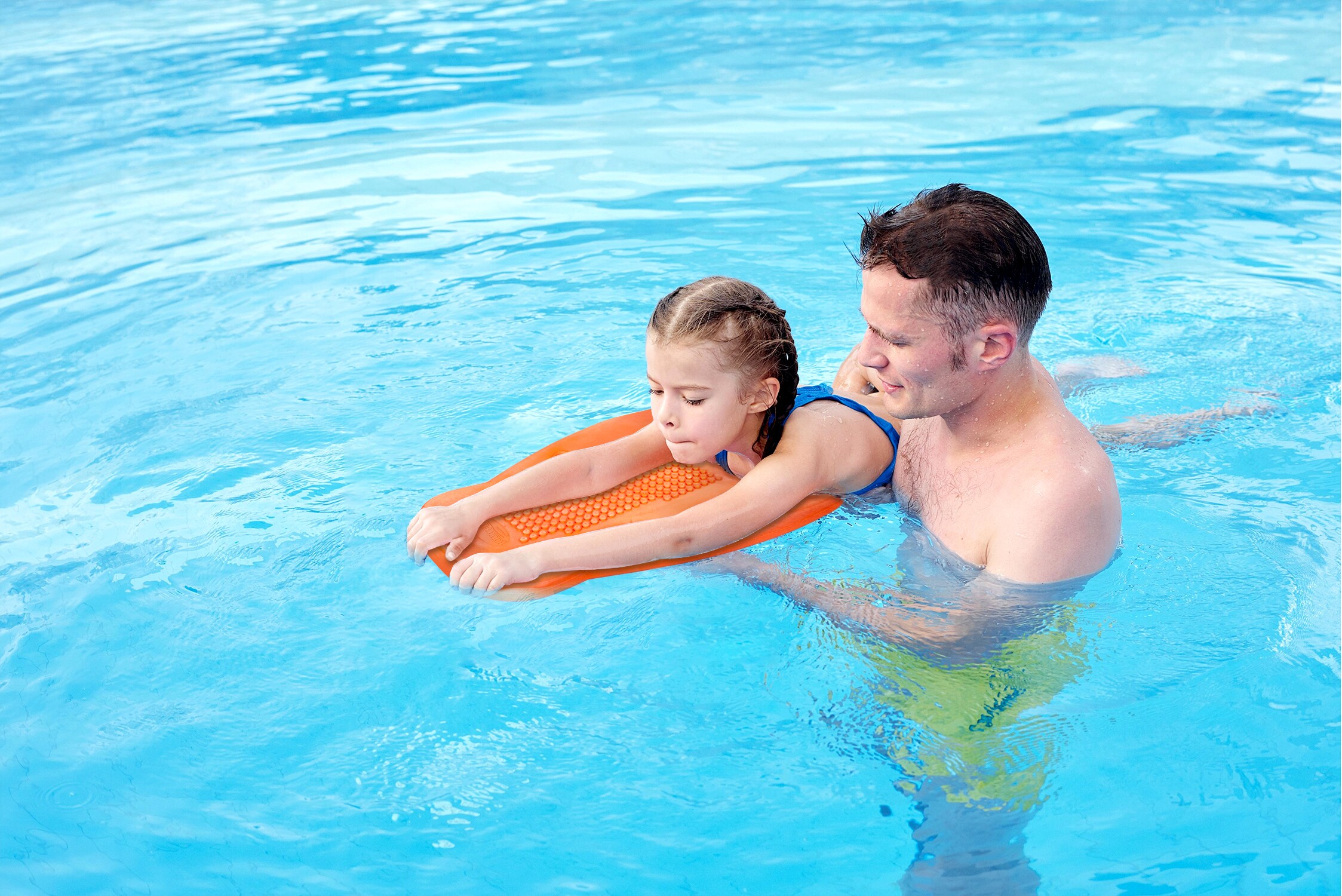 Poolmaster 50522 Pool-Toys-Floats - View #3
