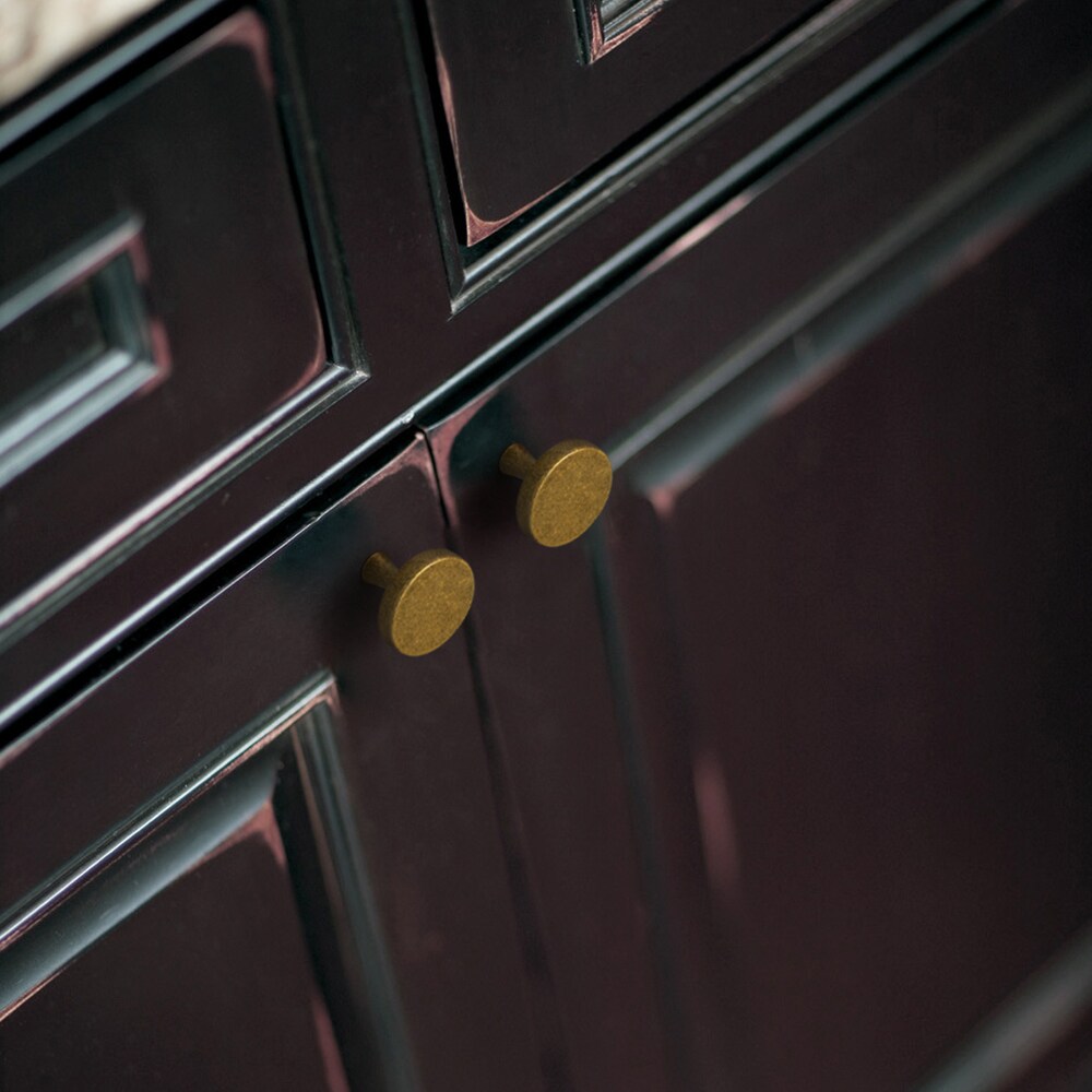 Miaokesen 1826GT-DK Cabinet-Knobs - View #5