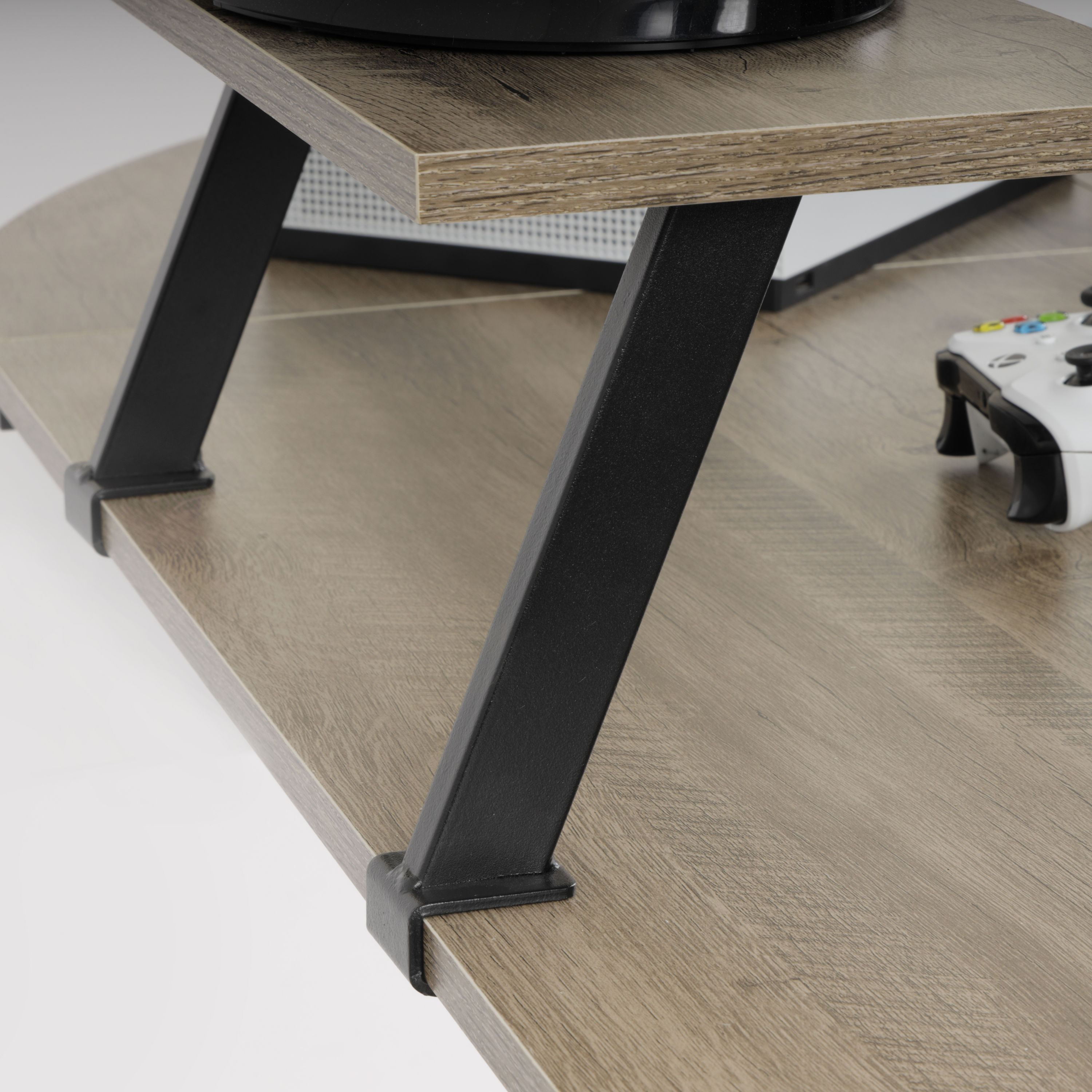 A Furniture Classics 42249 desks - View #3
