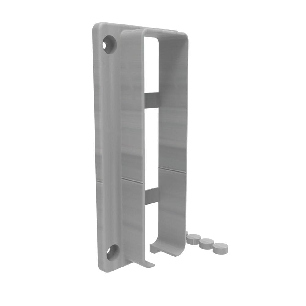 Freedom 73048840 Fence-Hardware - View #2