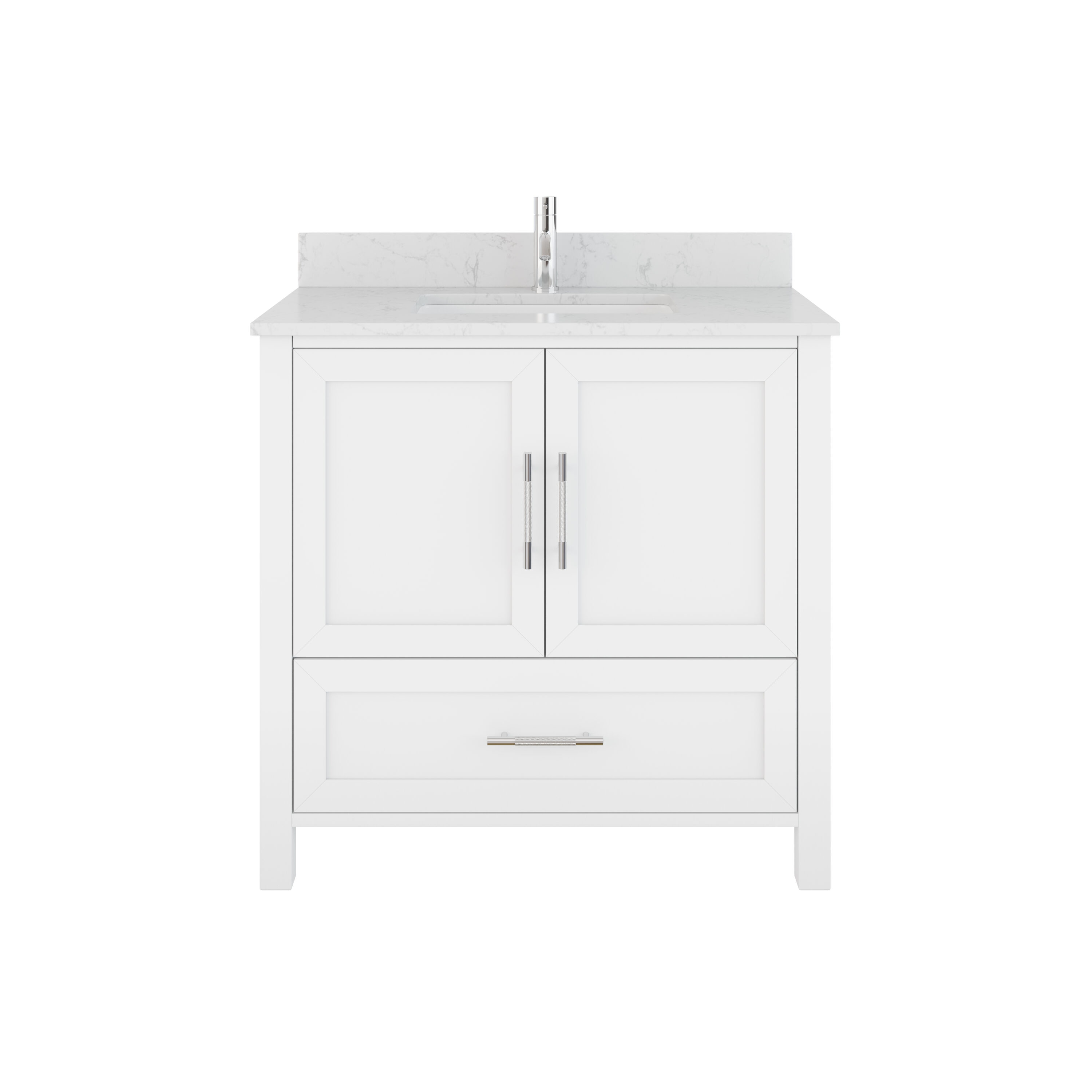 Spa Bathe 21068 Bath-Vanity-Combo - View #11