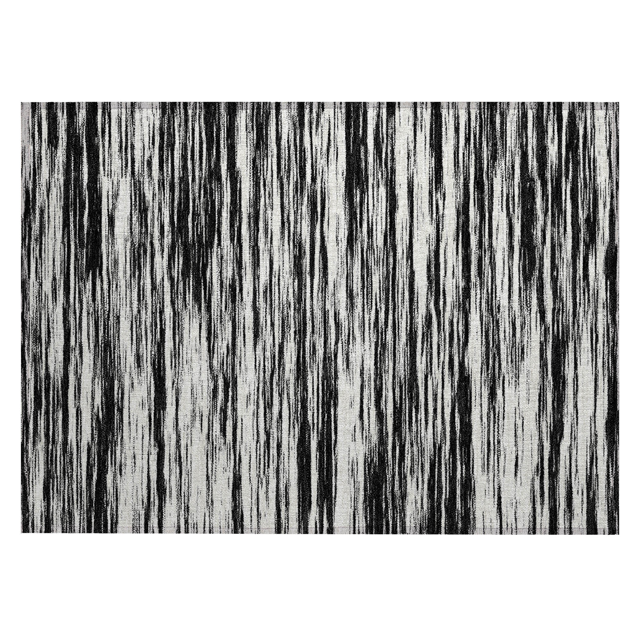Addison Rugs ACN951BK20X30 rugs - View #2