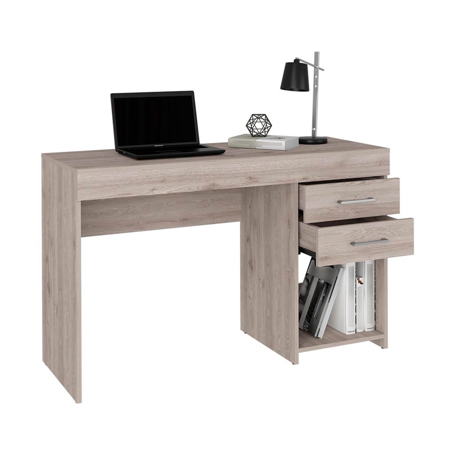 Streamdale Furniture B07091873 desks - View #7