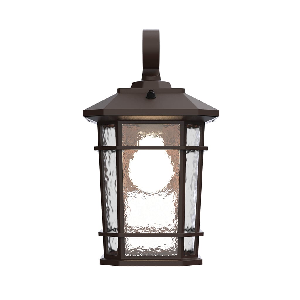 KODA LM030155-1 Outdoor-Wall-Lighting - View #3
