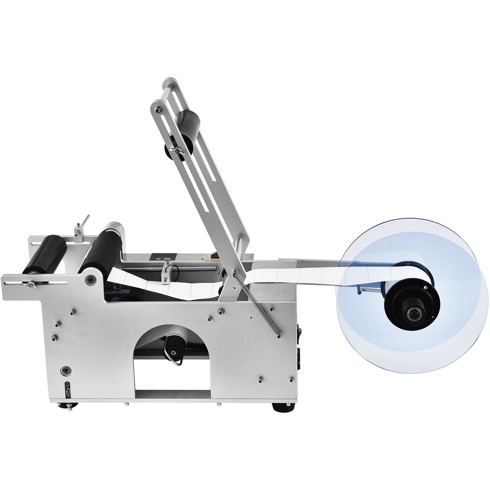 SKYSHALO DDYPTBJBXGBSXE1TGV1 Label-Makers - View #3