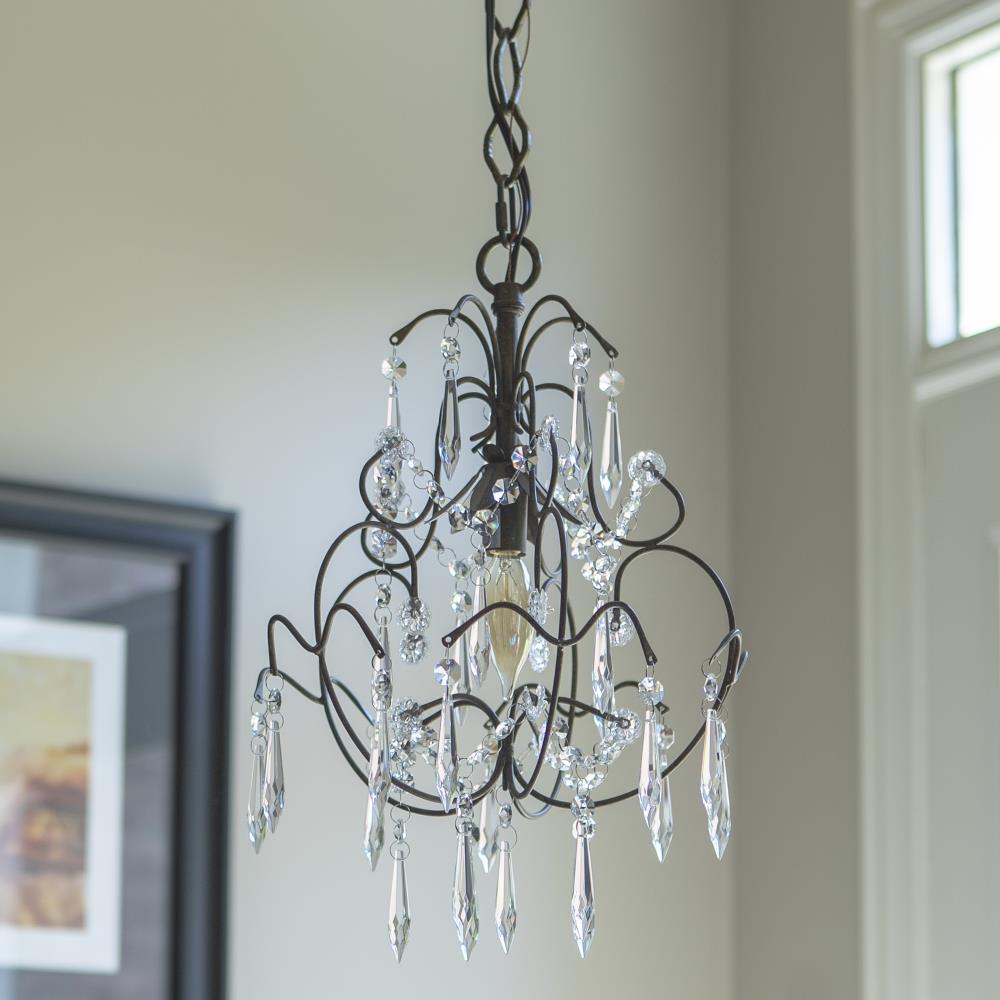Decor Therapy CH1413 b090015 - View #5