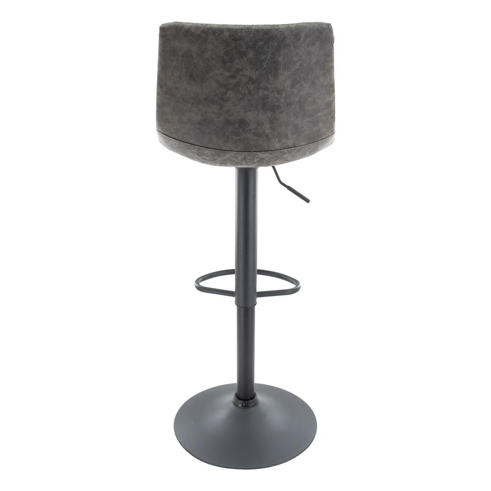 Leisuremod BG3213476 stools - View #4