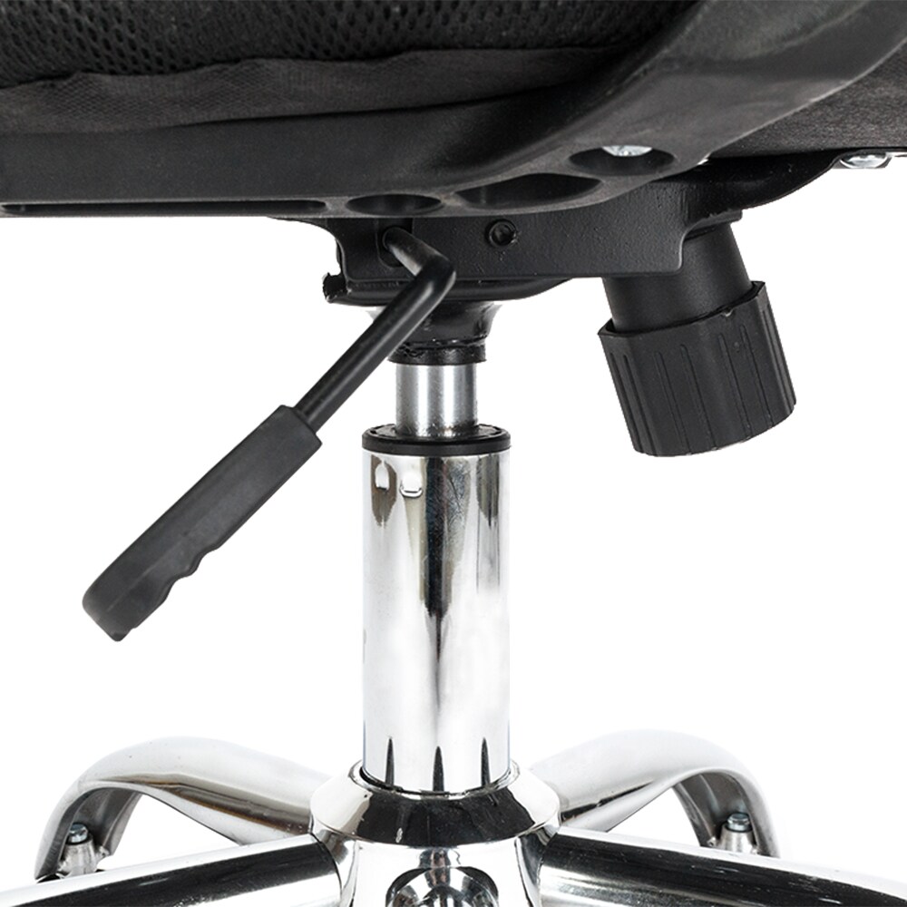 Winado 637362326341 Office-Chairs - View #3