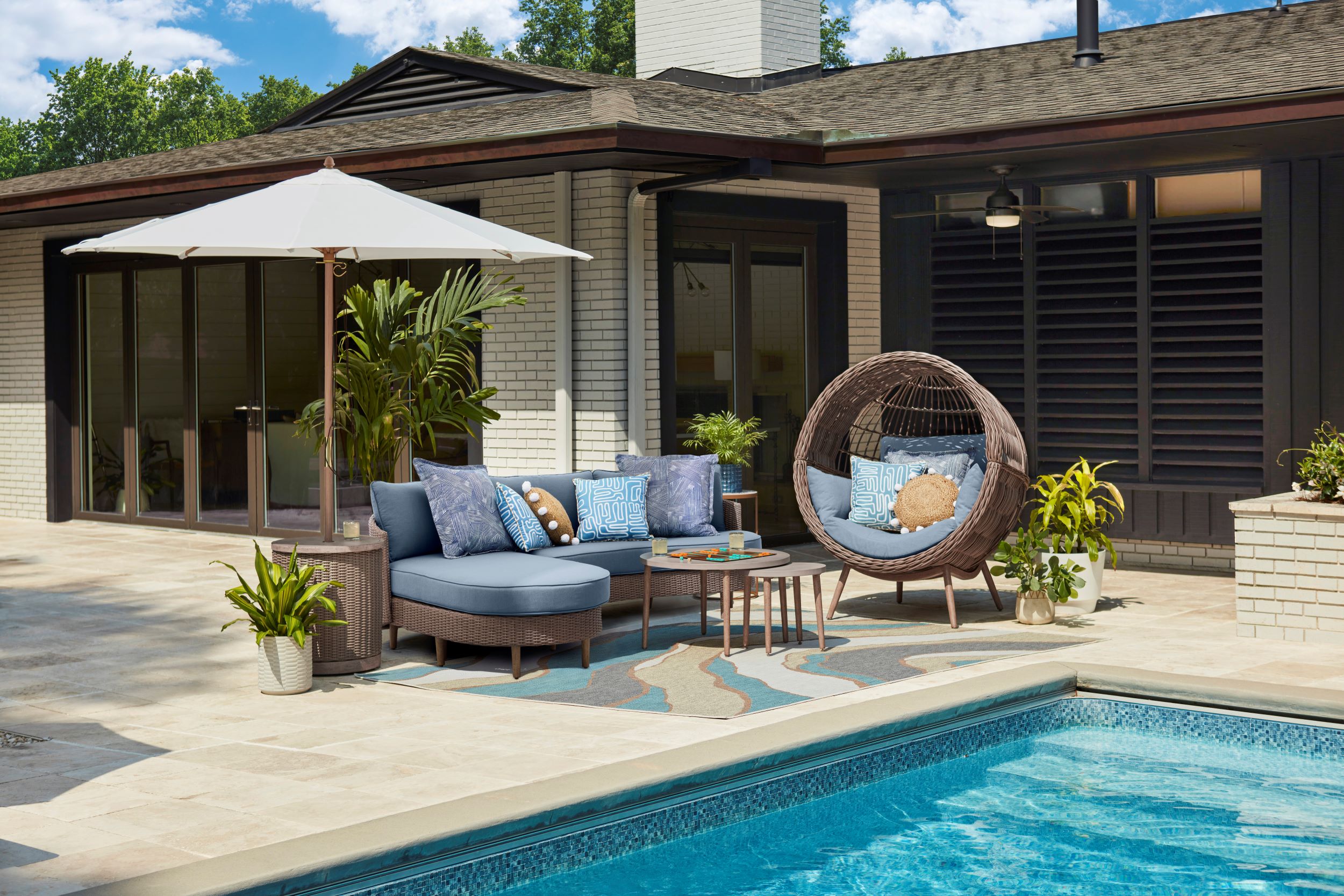 Origin 21 FTS81500 Patio-Conversation-Sets - View #10