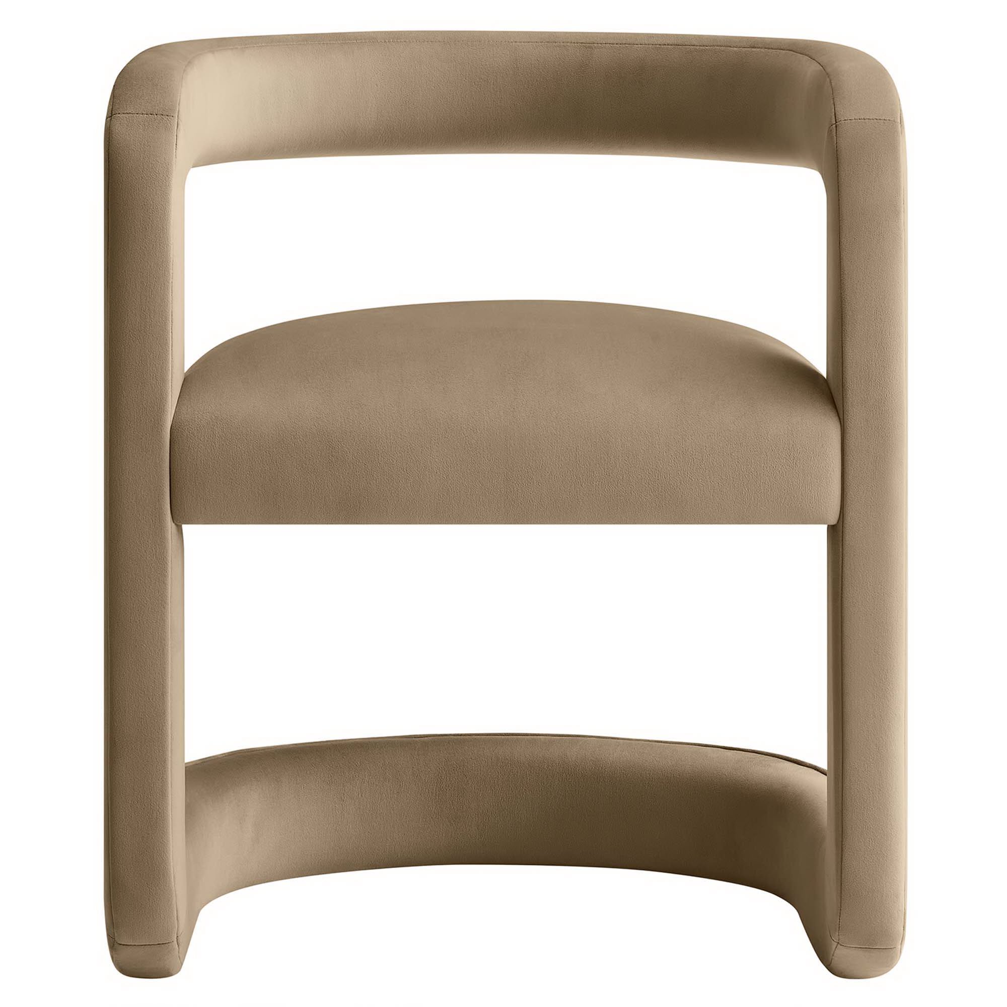 Modway EEI-6778-TAU chairs - View #5