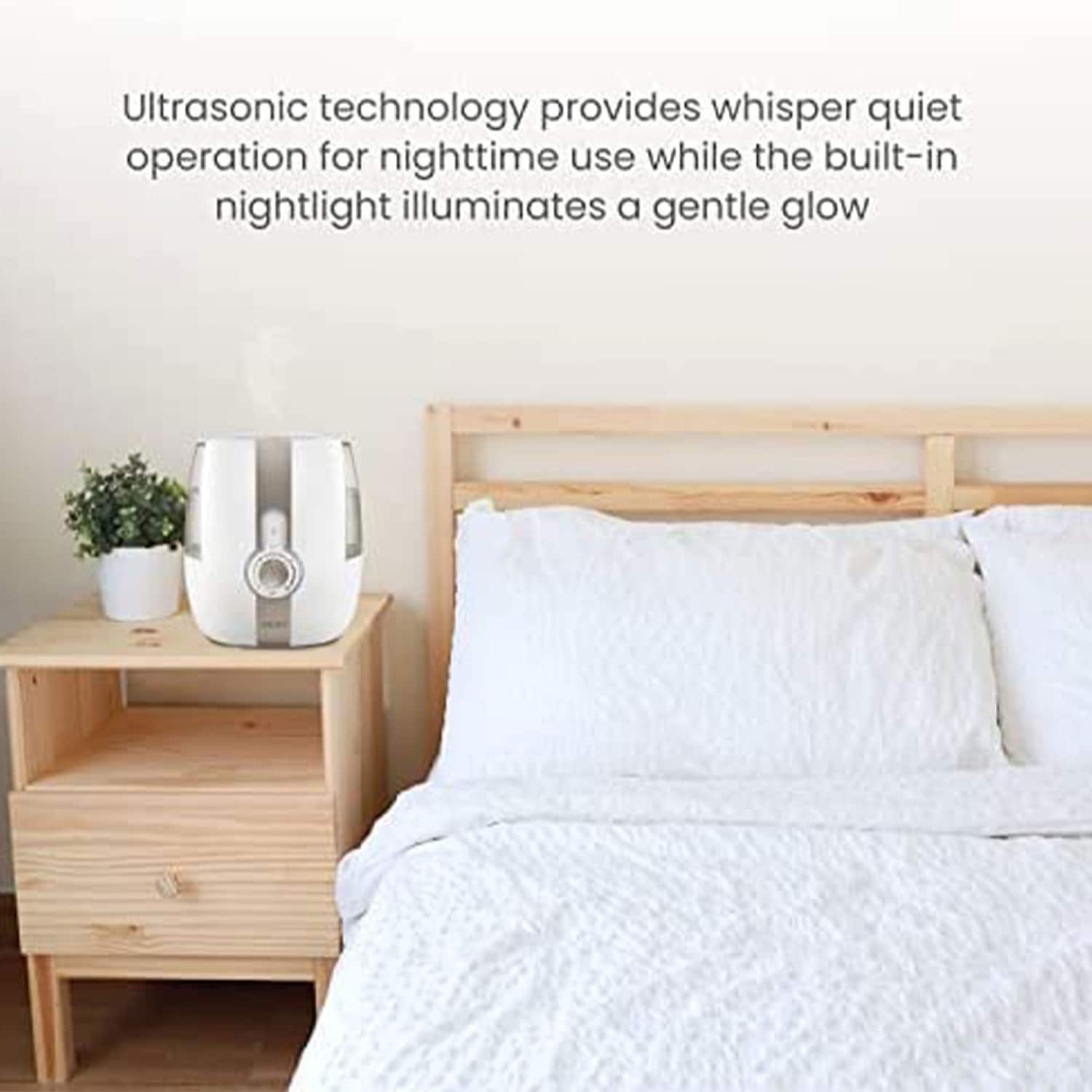 HOMEDICS UHE-CM65 t040290 - View #11