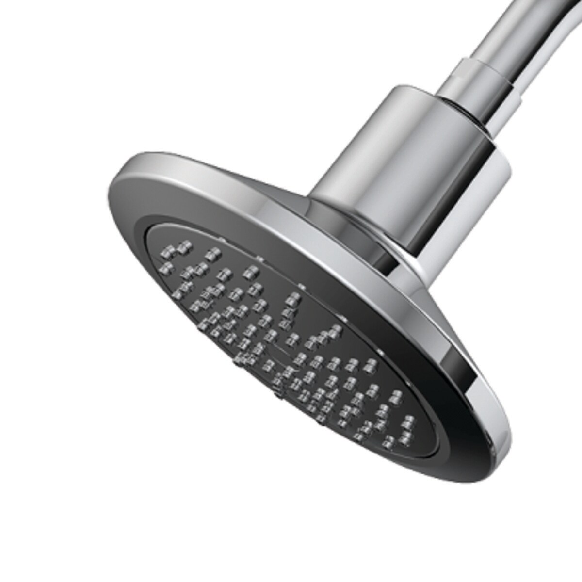 EZ-FLO 10675 Tub-Shower-Faucets - View #3