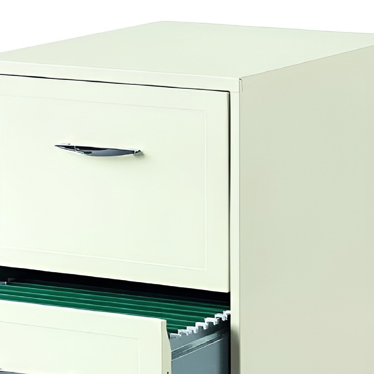 Slickblue D-FR-15626FS2C Filing-Cabinets - View #2