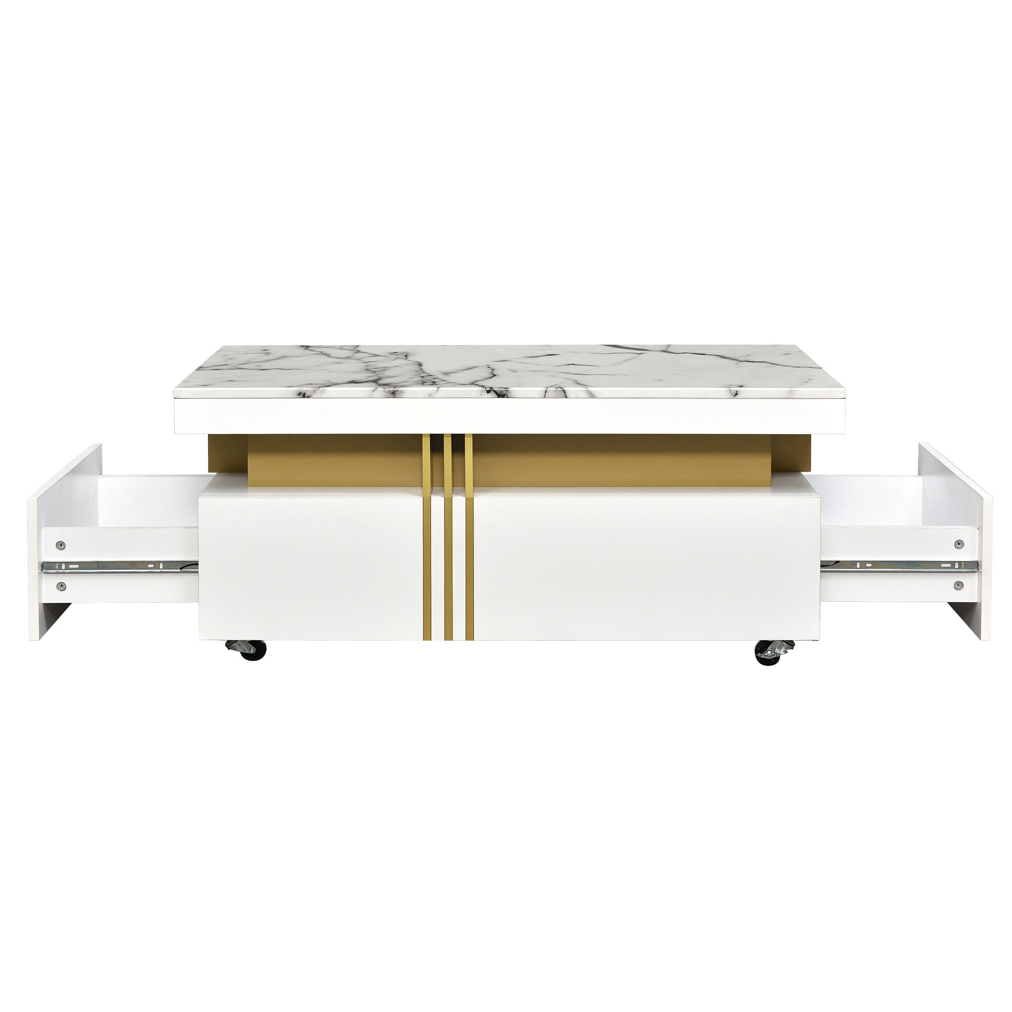 Mondawe OR-18AAD-US Coffee-Tables - View #8